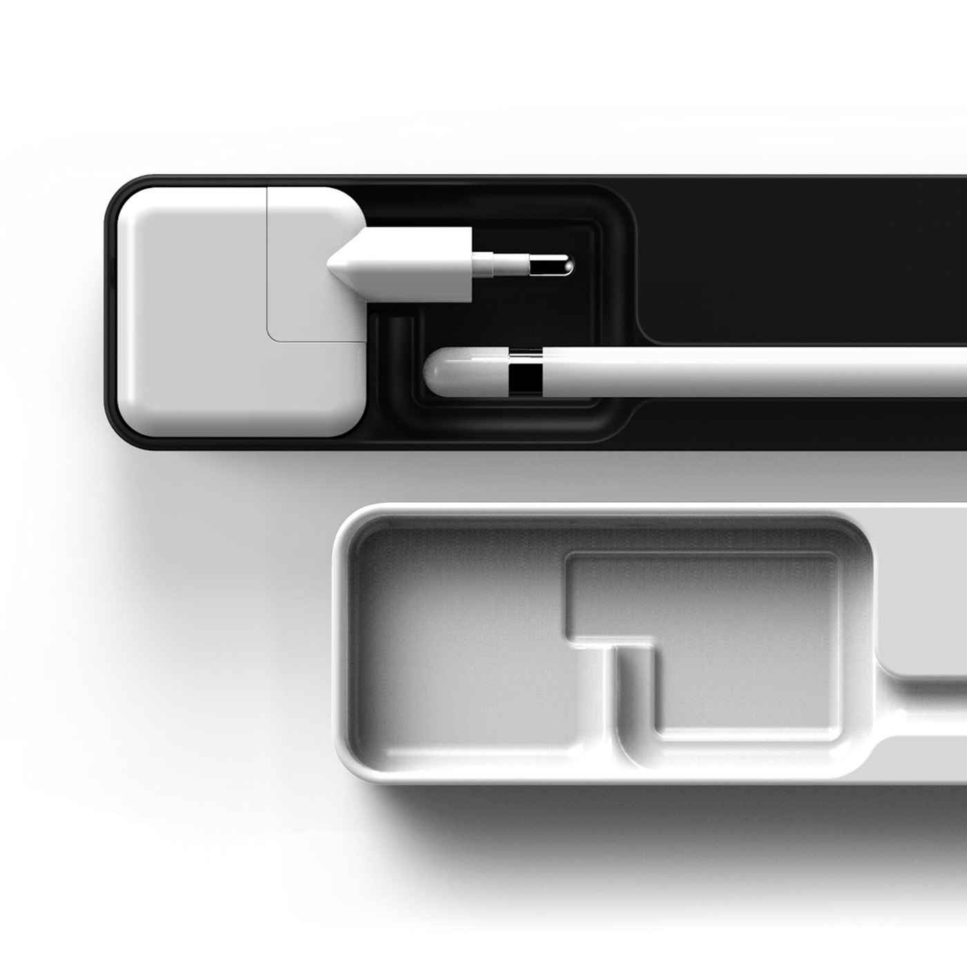 tool，Receive，Box，Apple special，