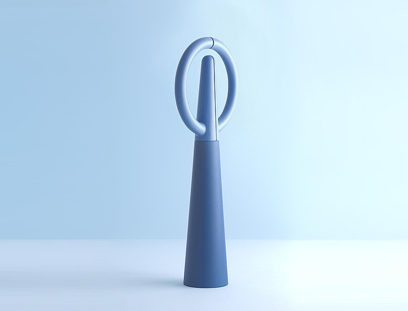 Minimalist，scissors，kitchen，tool，manual，