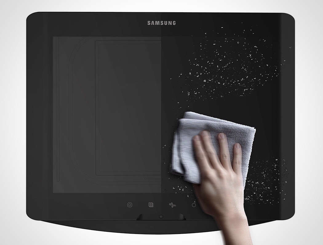 black，Home Furnishing，course，household electrical appliances，kitchen，