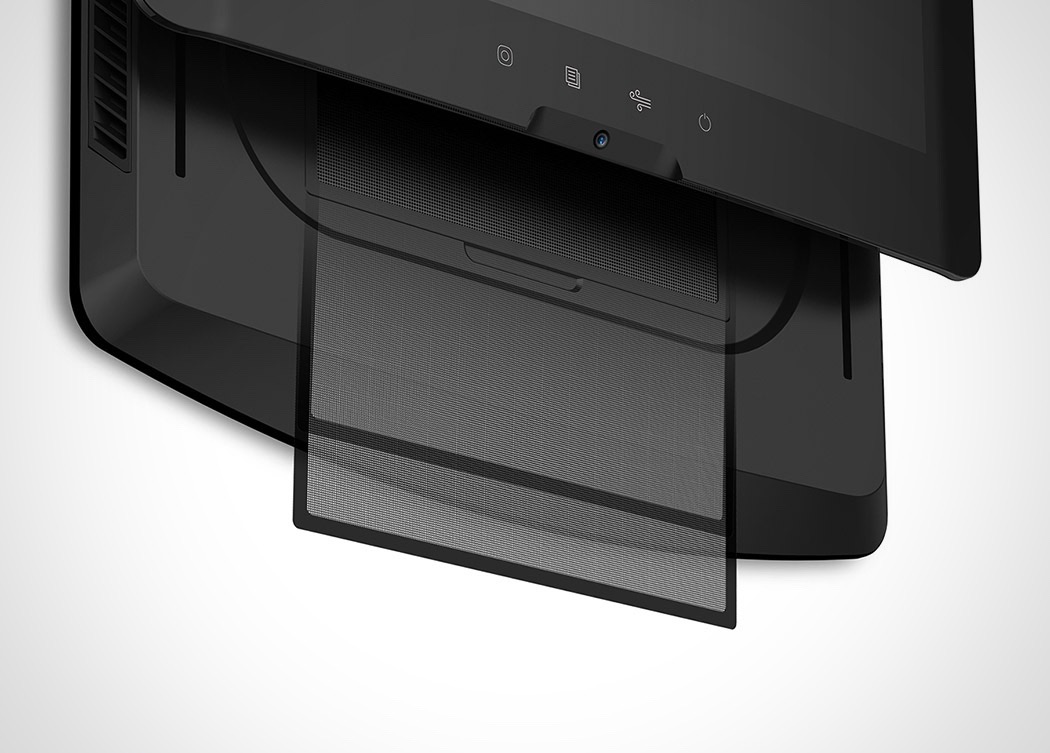 black，Home Furnishing，course，household electrical appliances，kitchen，