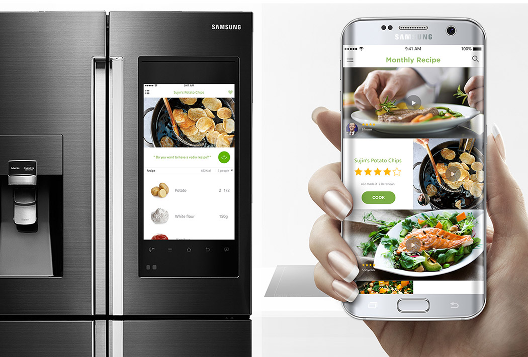 black，Home Furnishing，course，household electrical appliances，kitchen，