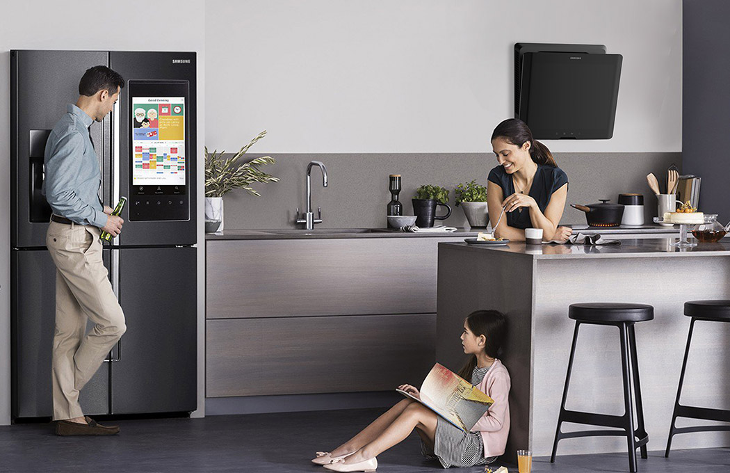 black，Home Furnishing，course，household electrical appliances，kitchen，