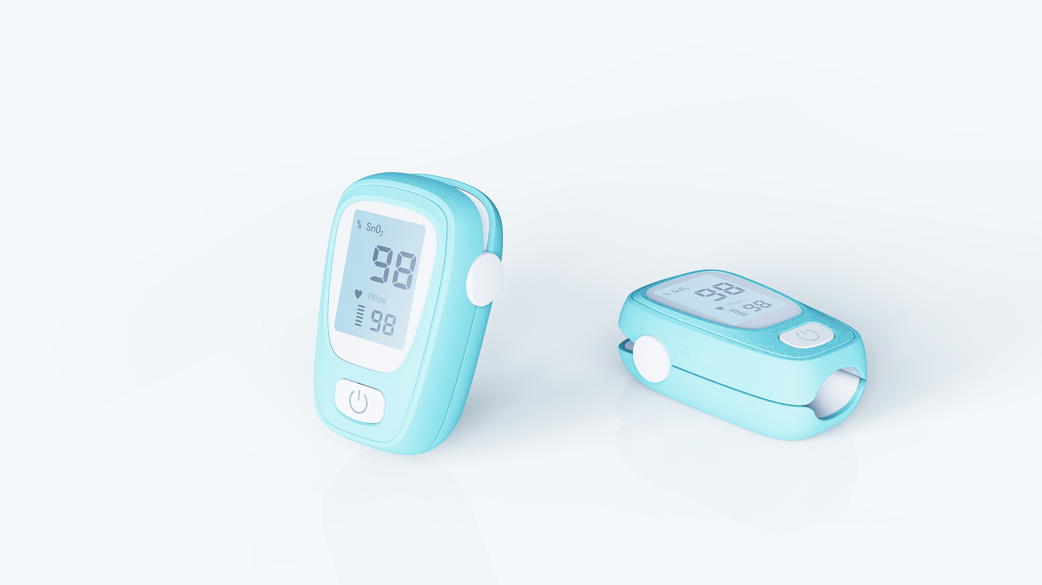 convenient，Serving the elderly，medical care，