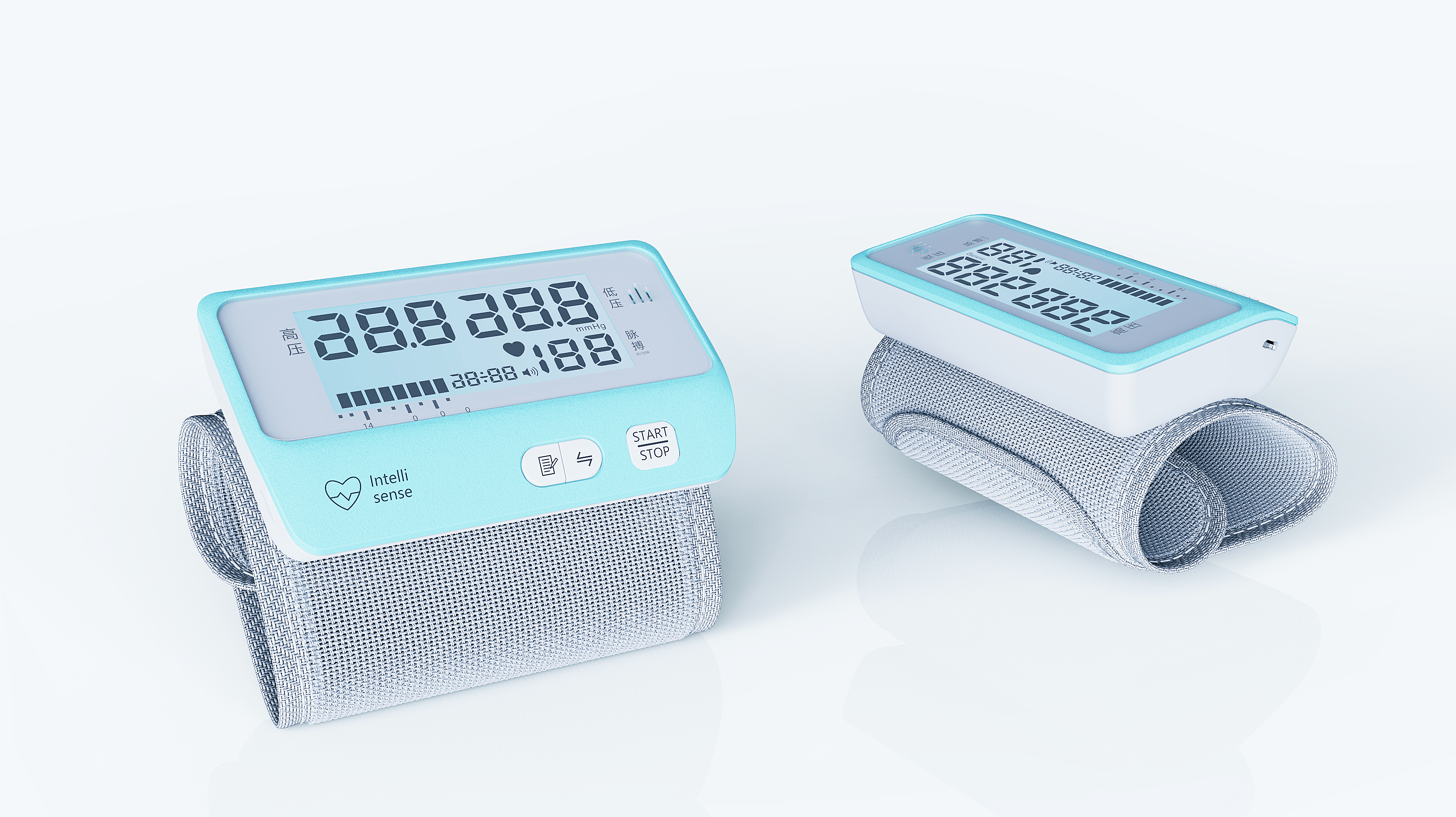 convenient，Serving the elderly，medical care，