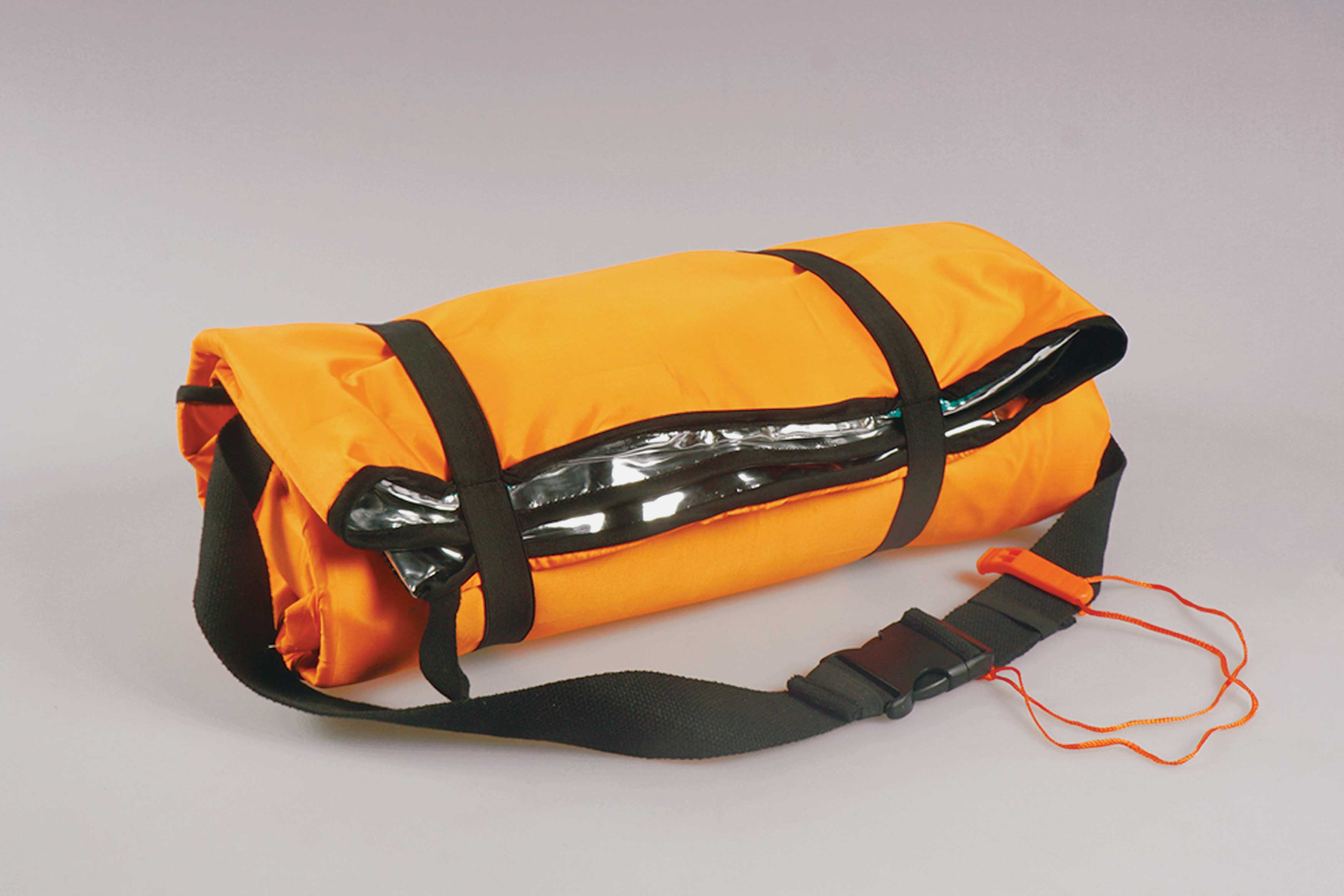 rescue，multi-function，Outdoor equipment，2021 red dot design concept award，