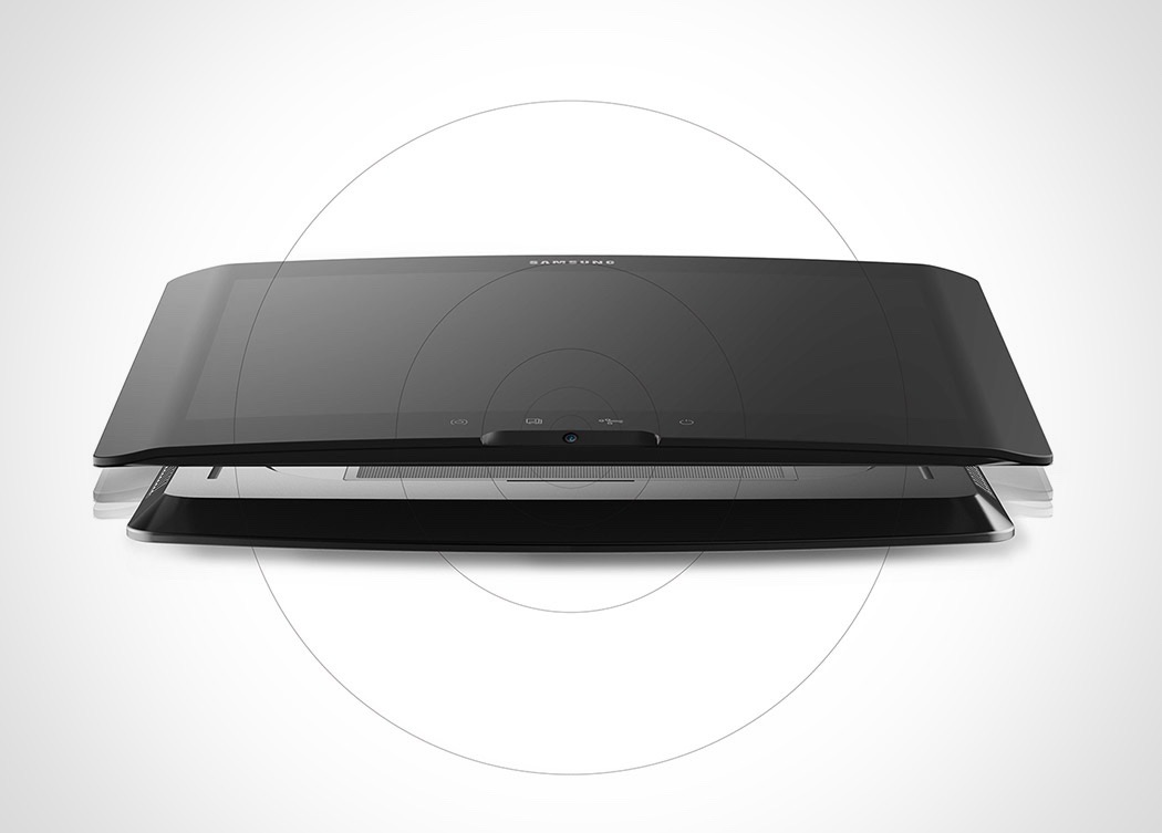 black，Home Furnishing，course，household electrical appliances，kitchen，