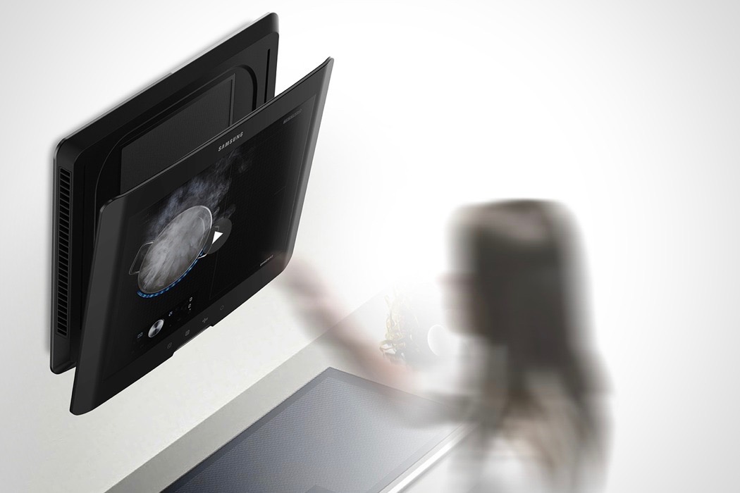 black，Home Furnishing，course，household electrical appliances，kitchen，