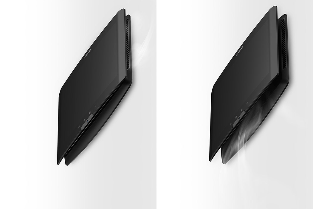 black，Home Furnishing，course，household electrical appliances，kitchen，