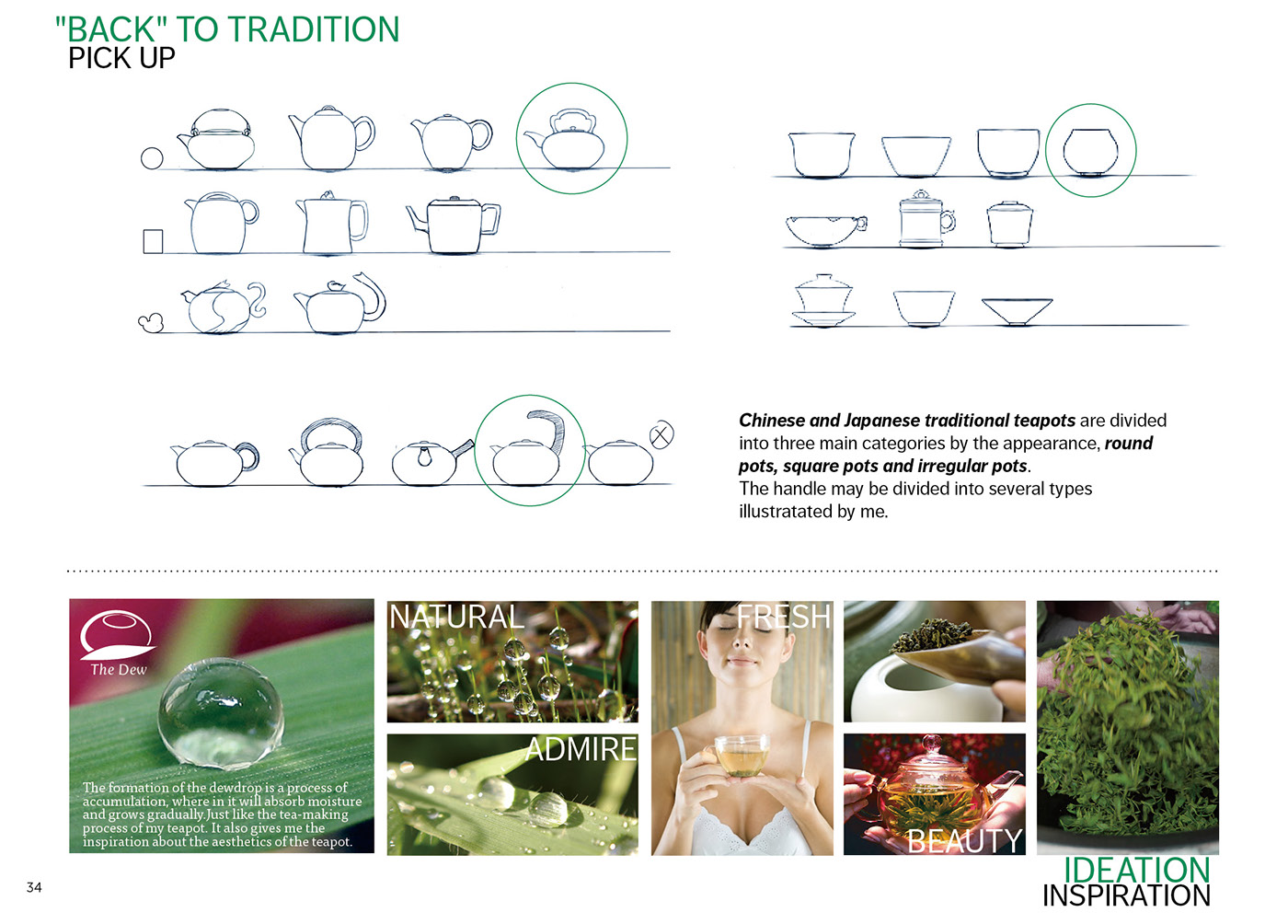 reddot，two thousand and fourteen，tea set，pot，