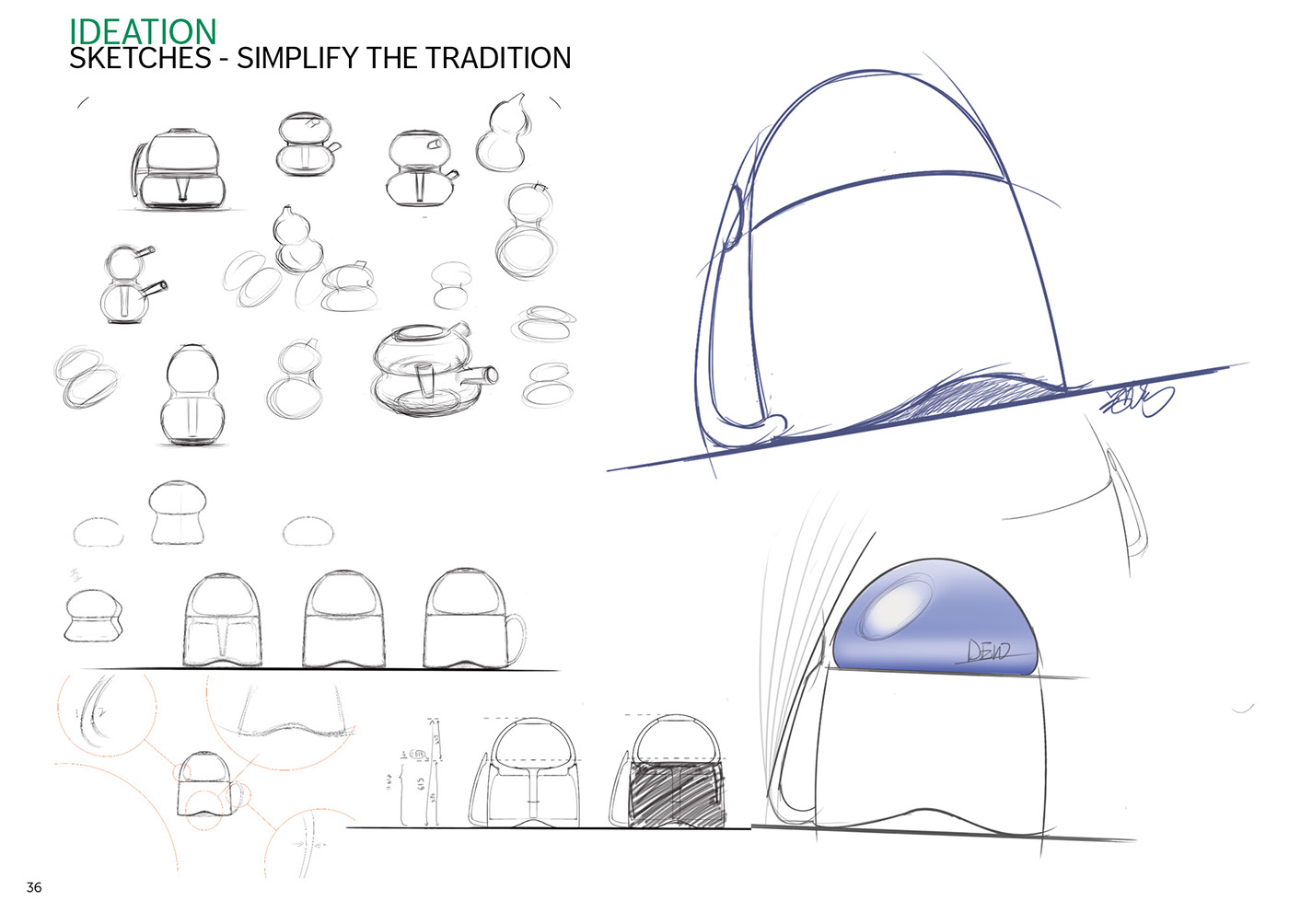 reddot，two thousand and fourteen，tea set，pot，