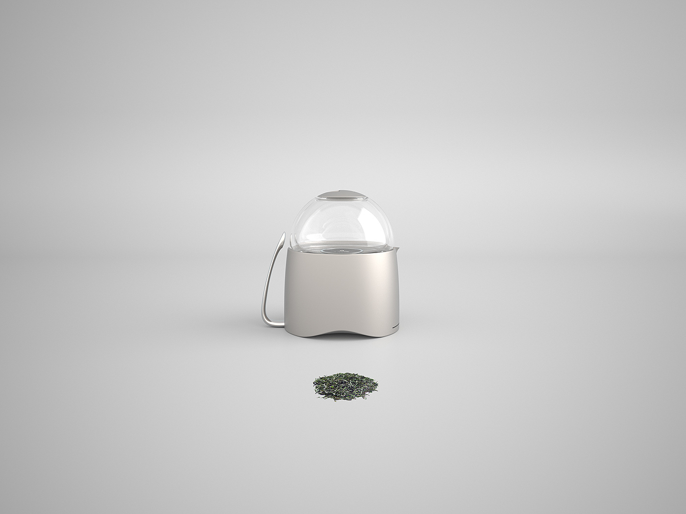 reddot，two thousand and fourteen，tea set，pot，