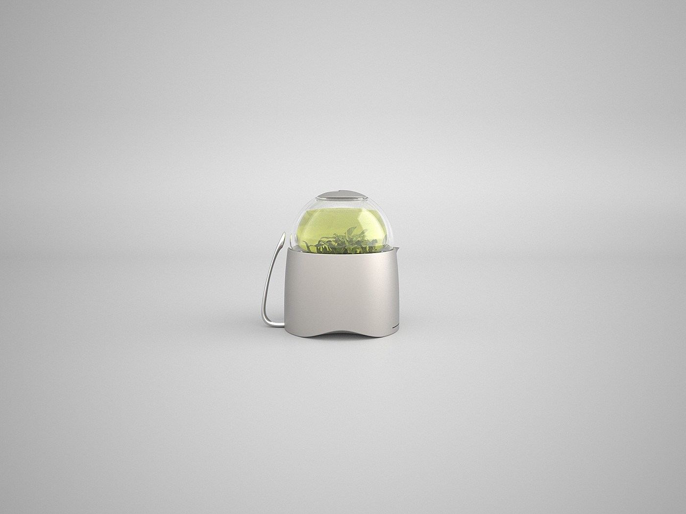 reddot，two thousand and fourteen，tea set，pot，