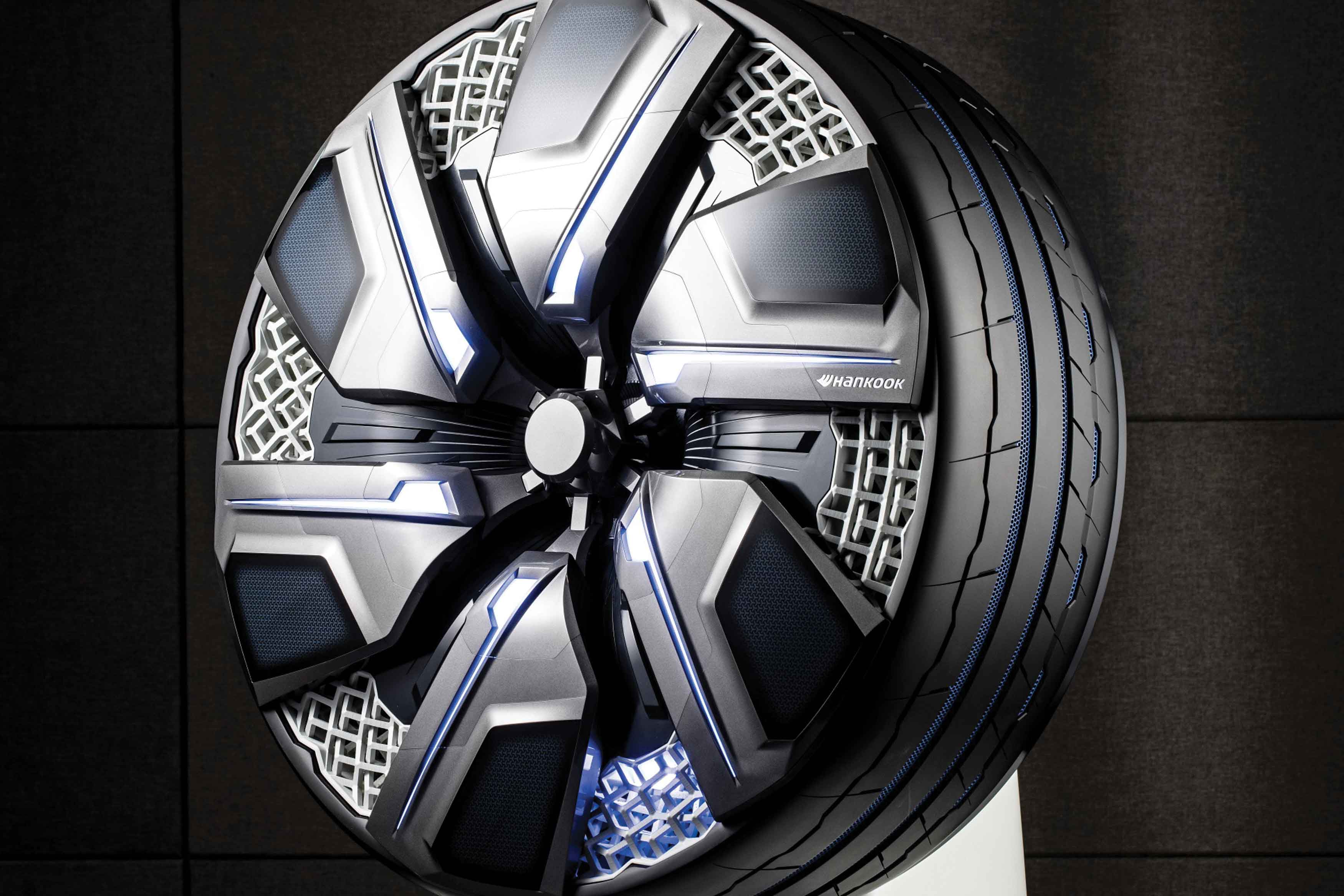 transport，modularization，Two rounds，2021 red dot design concept award，