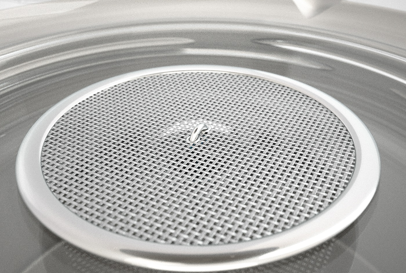 reddot，two thousand and fourteen，tea set，pot，