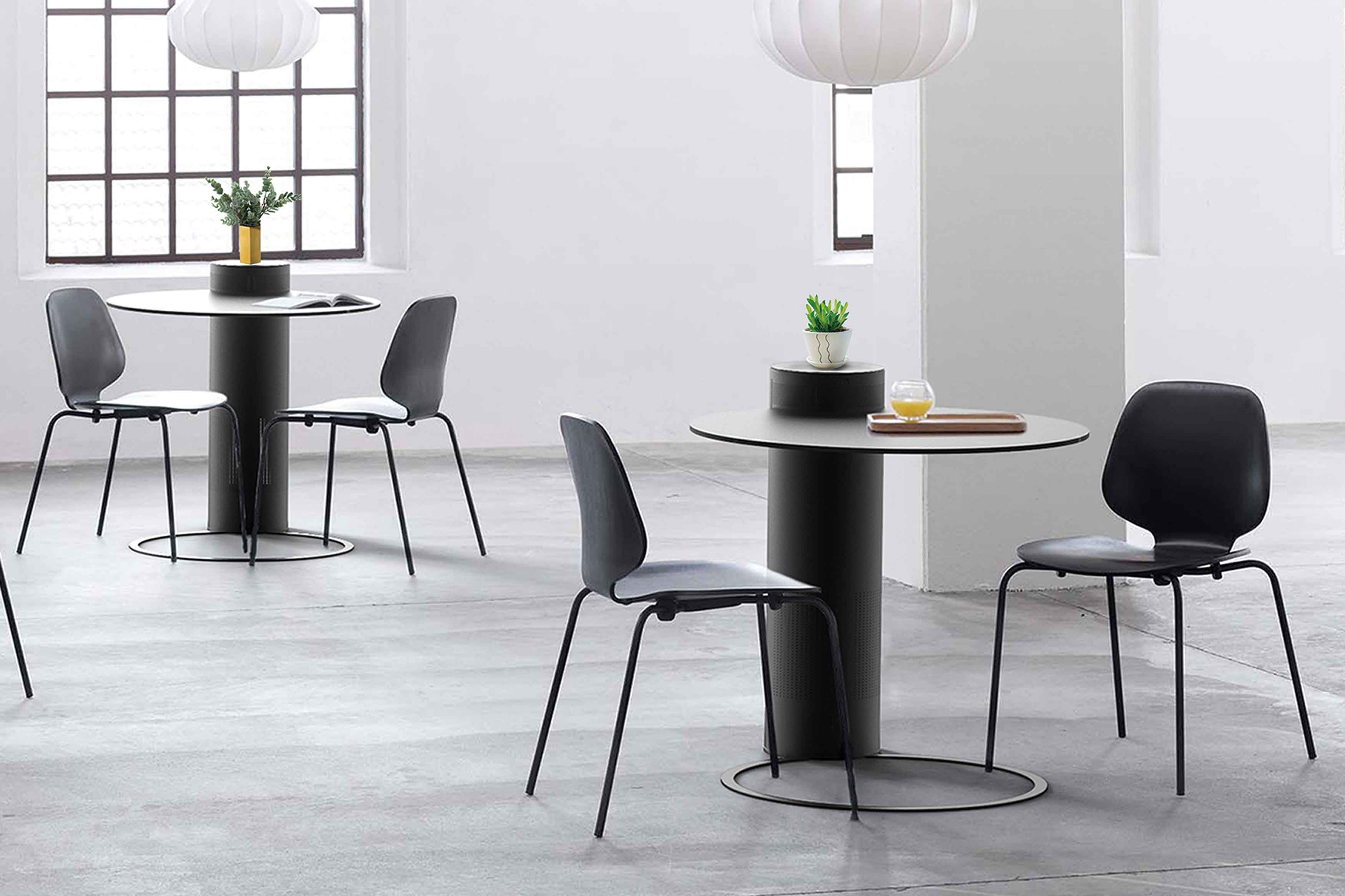 air cleaner，Sterilizer，Table，2021 red dot design concept award，