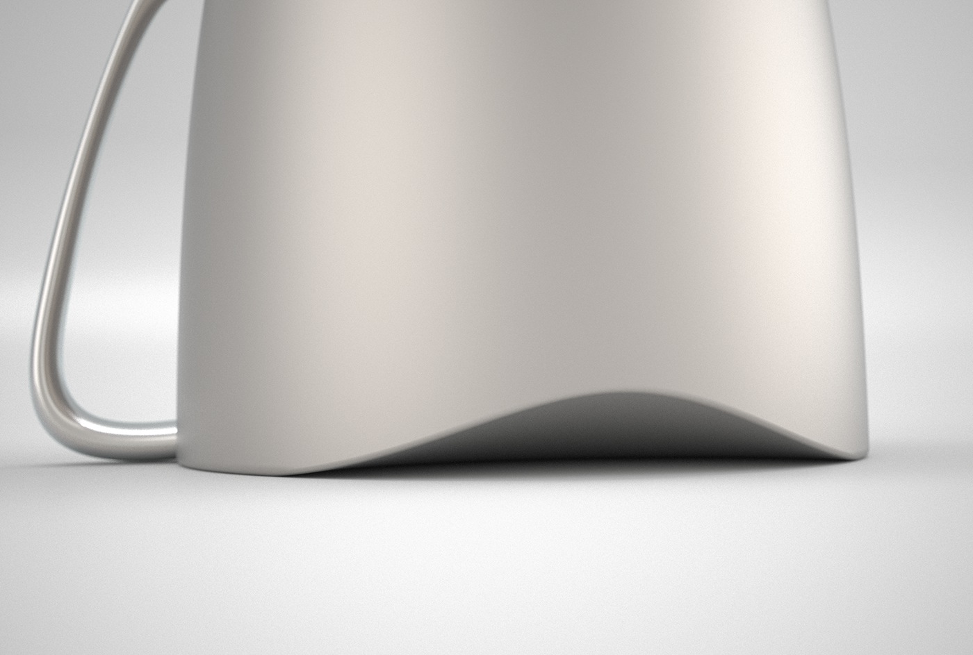 reddot，two thousand and fourteen，tea set，pot，