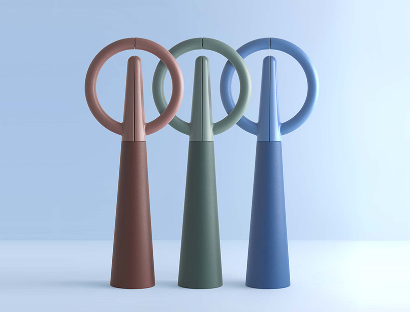 Minimalist，scissors，kitchen，tool，manual，