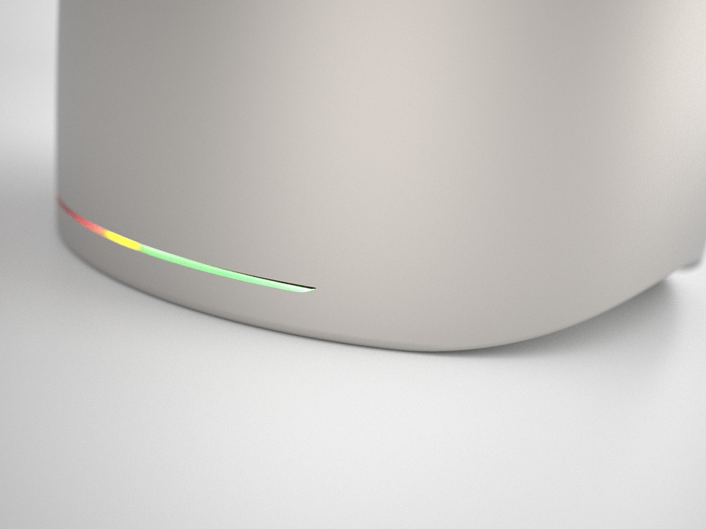 reddot，two thousand and fourteen，tea set，pot，