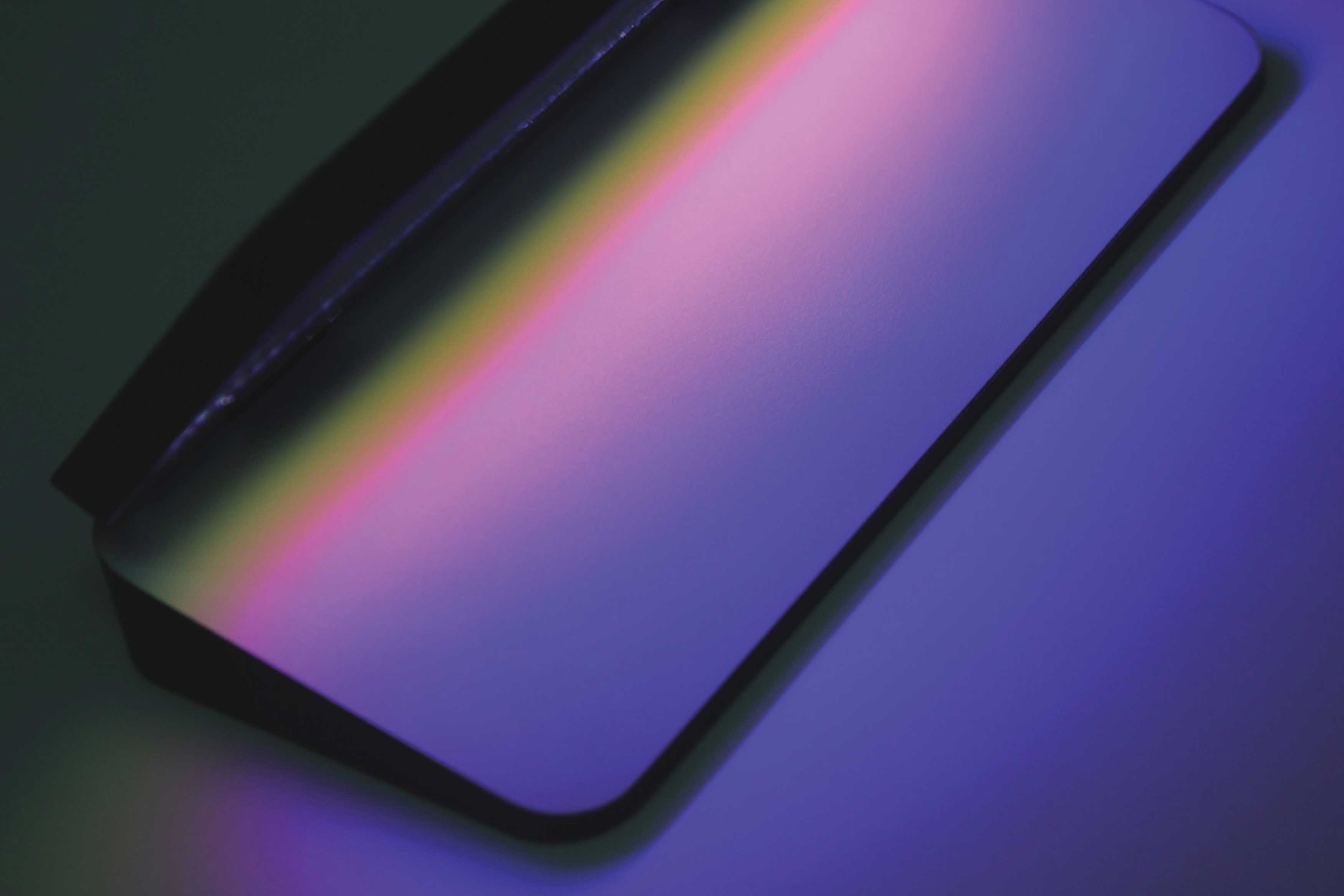 light，User experience，Lighting effect，2021 red dot design concept award，