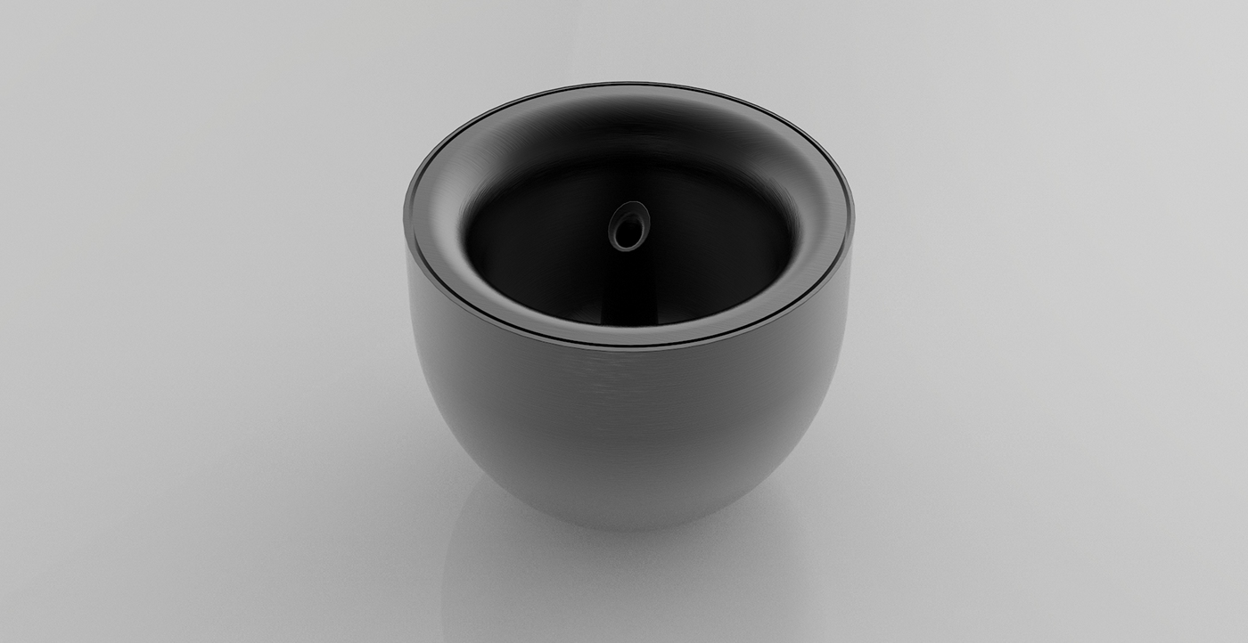 rose，flower，vase，container，protect，