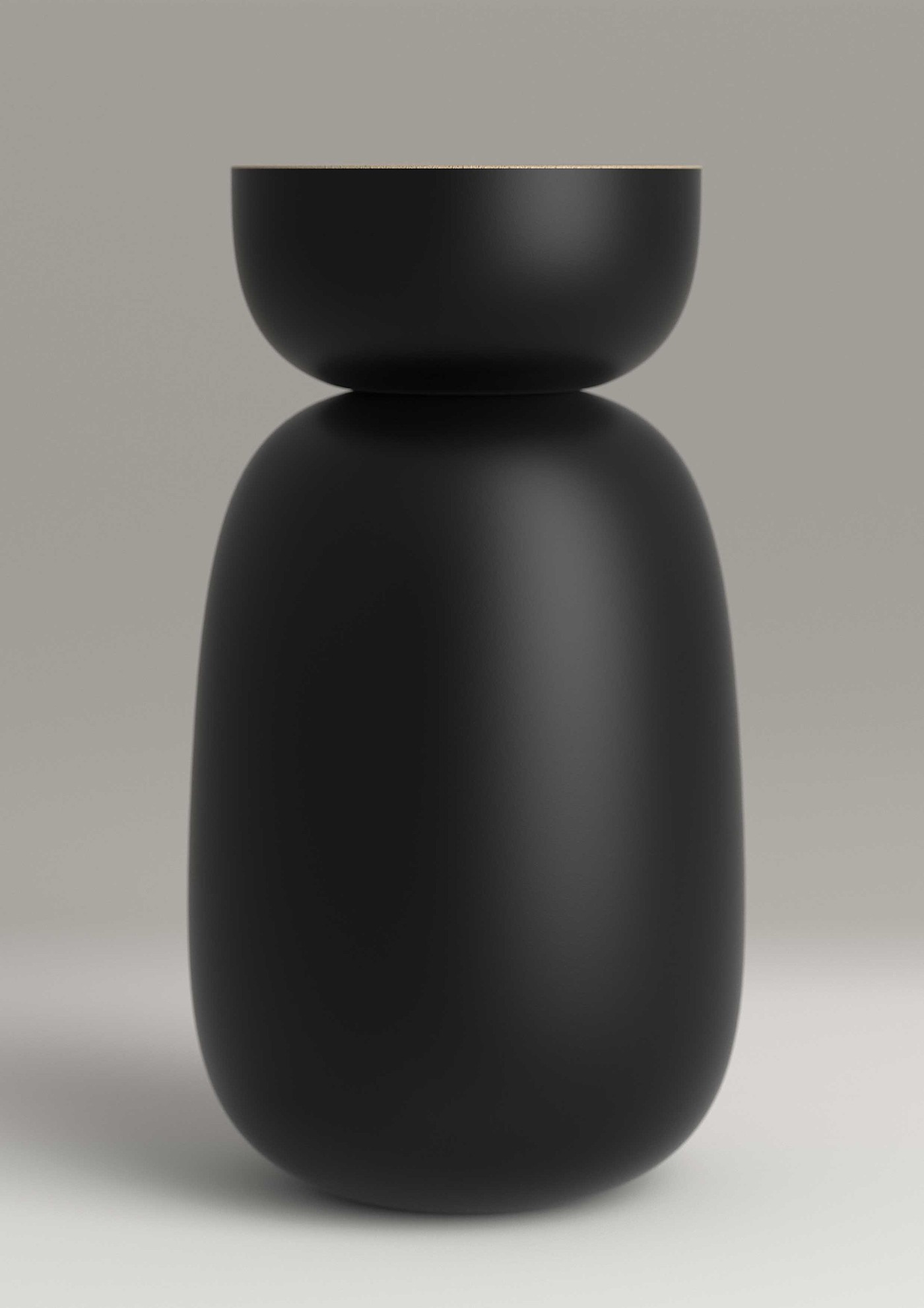 Wine set，Customizable，Simplicity，2021 red dot design concept award，