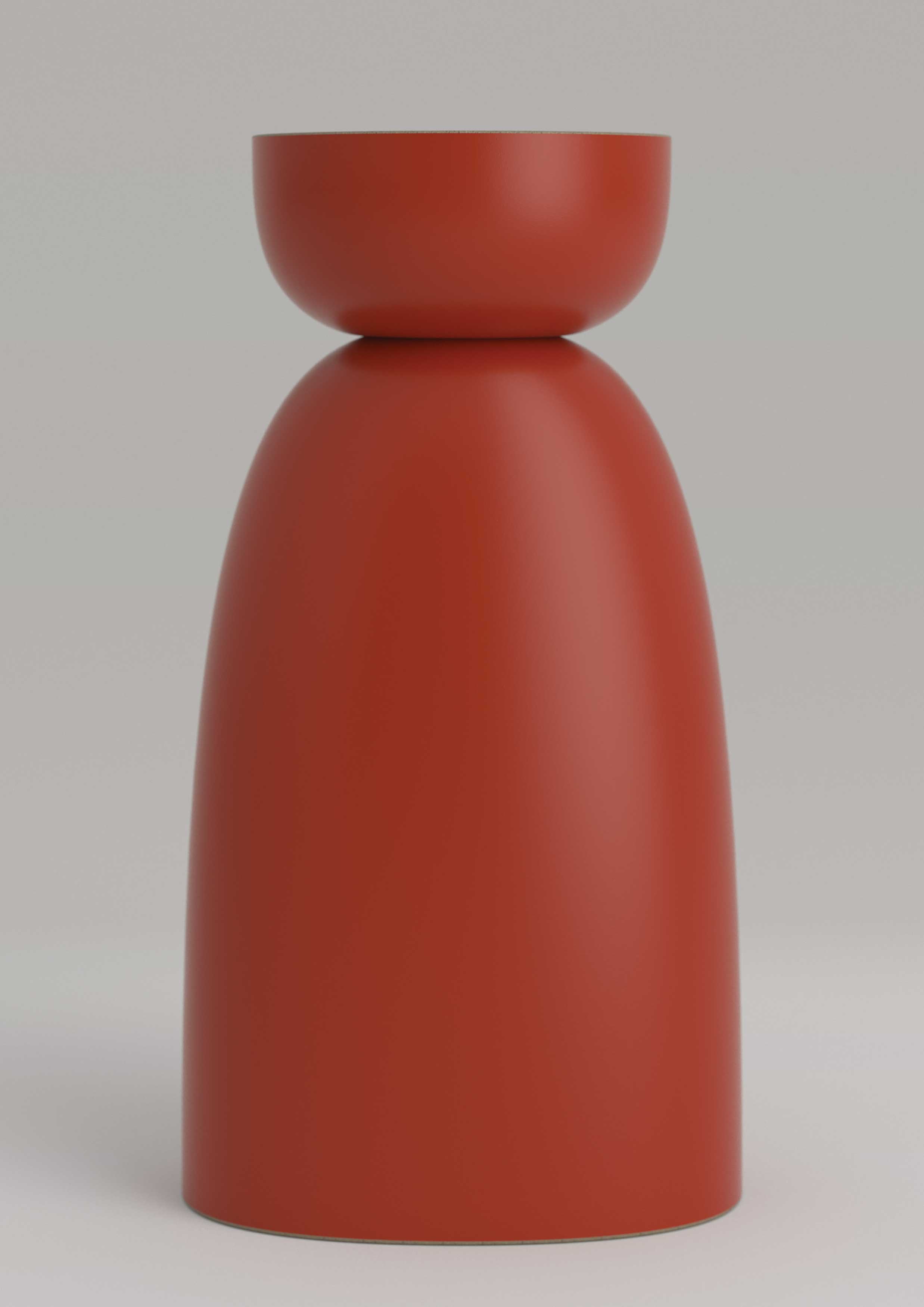 Wine set，Customizable，Simplicity，2021 red dot design concept award，