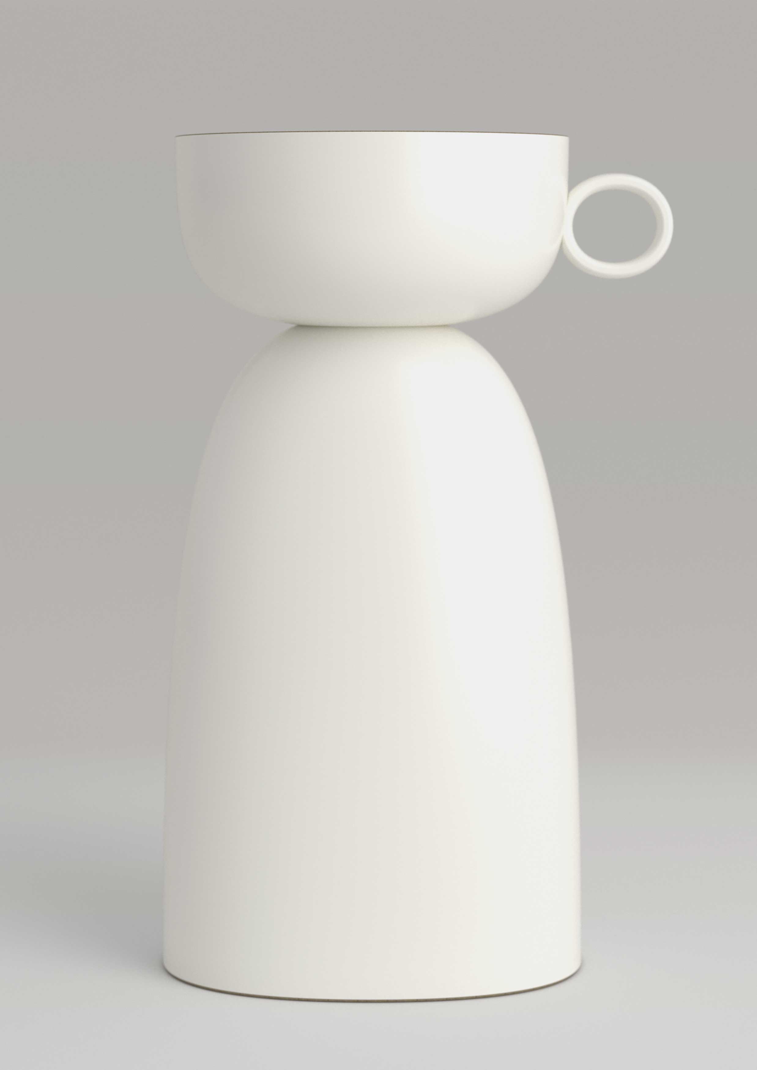 Wine set，Customizable，Simplicity，2021 red dot design concept award，