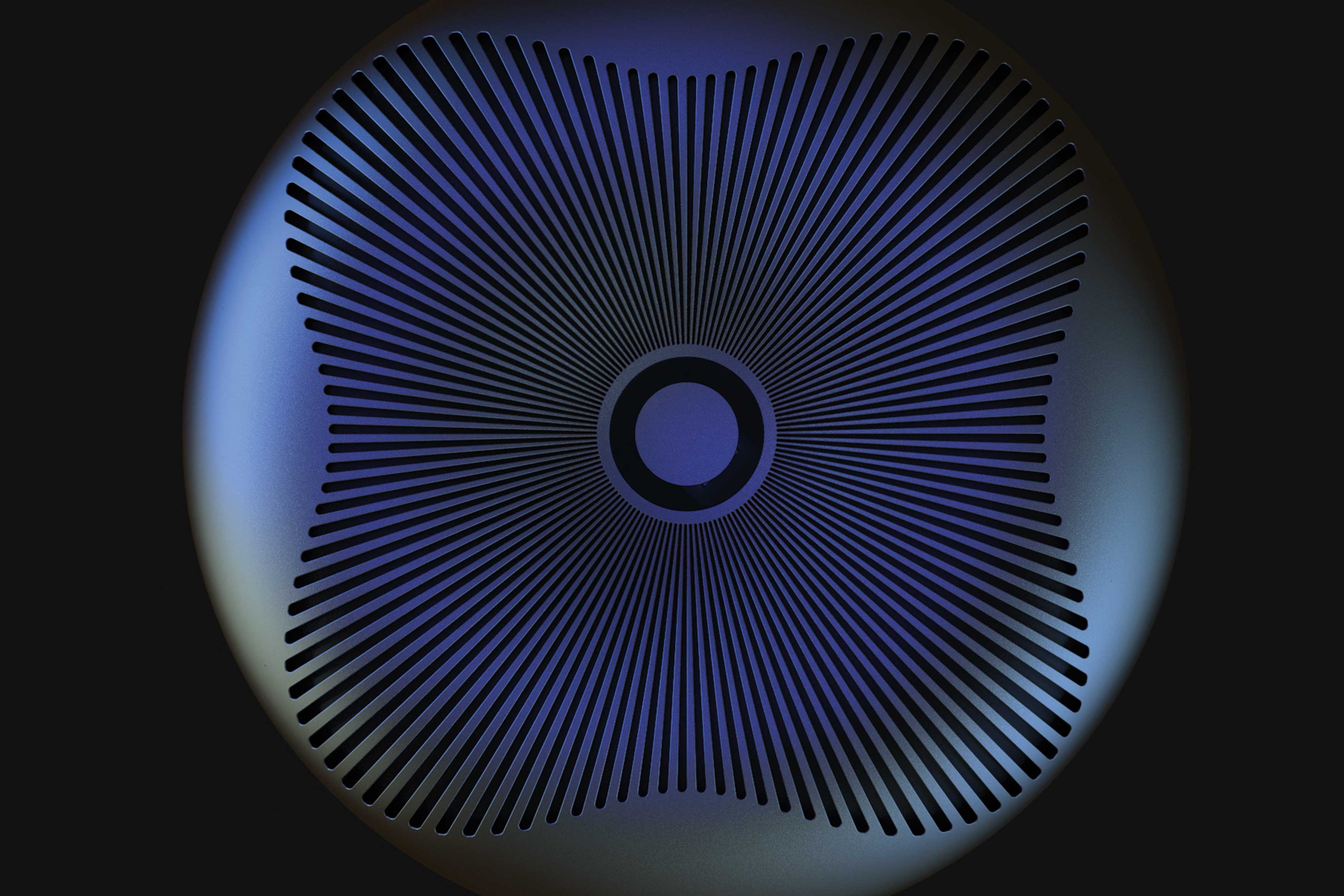 air cleaner，plasma，innovate，2021 red dot design concept award，