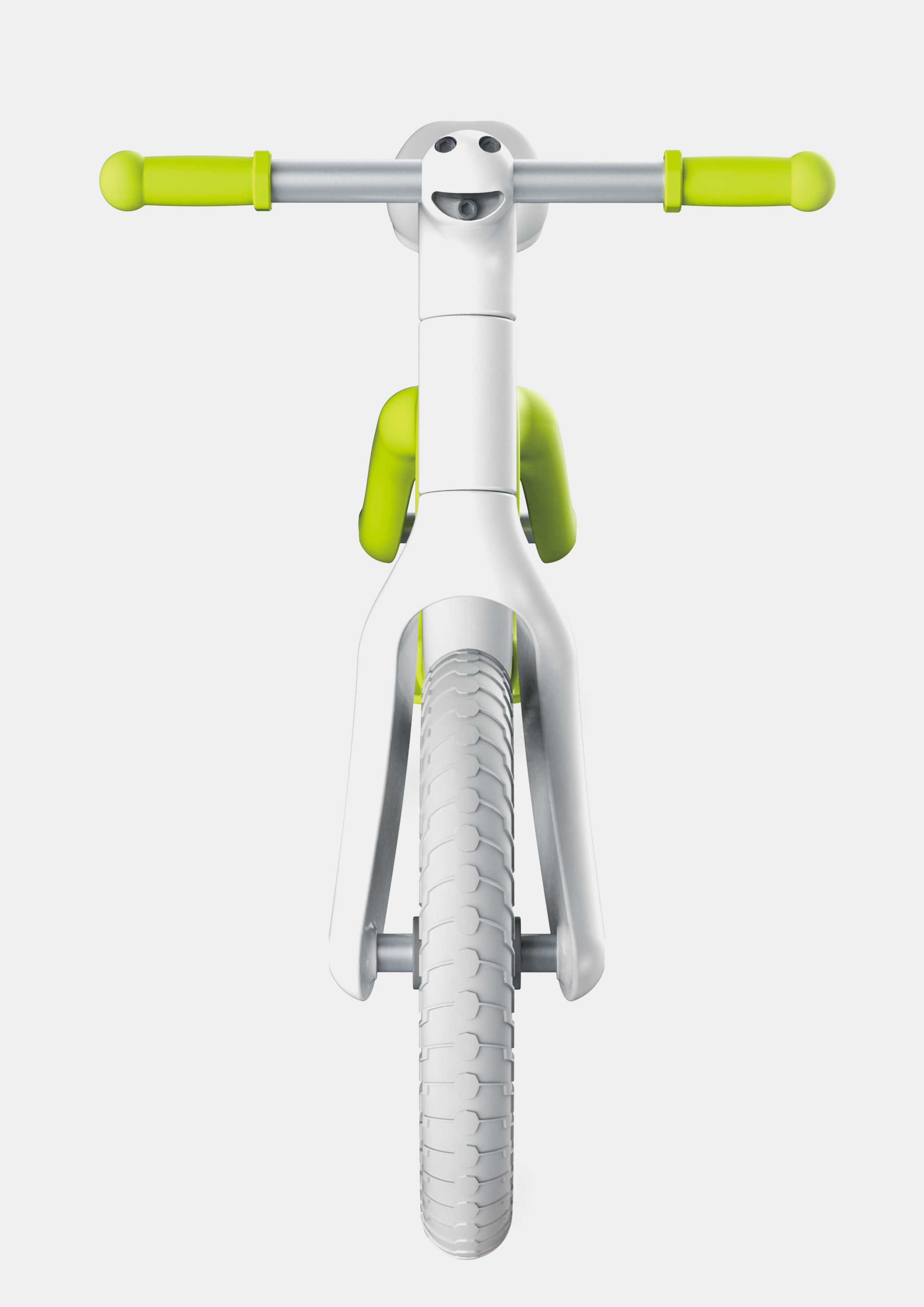 Balance car，light，Easy to disassemble，2021 red dot design concept award，