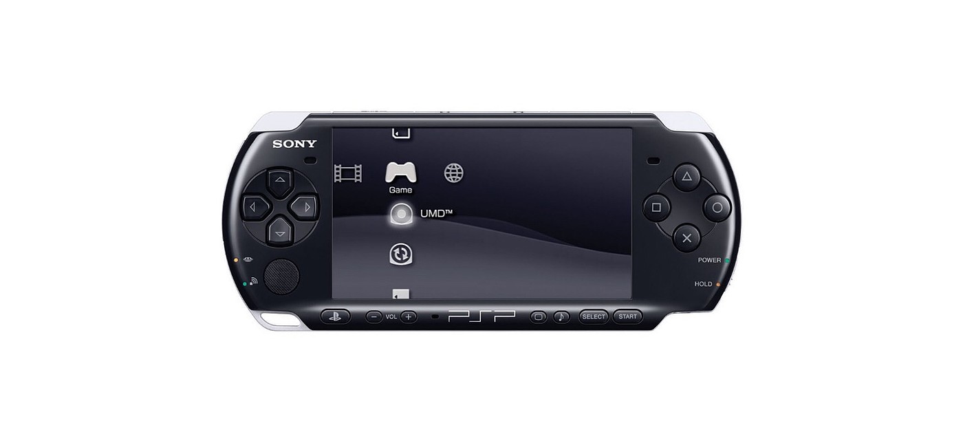 PSP，concept，two thousand and eighteen，Design，