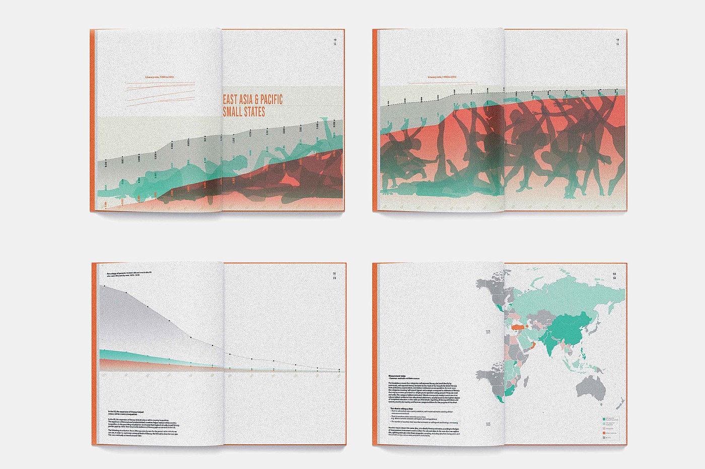 book，graphical，abstract，2021 red dot design concept award，