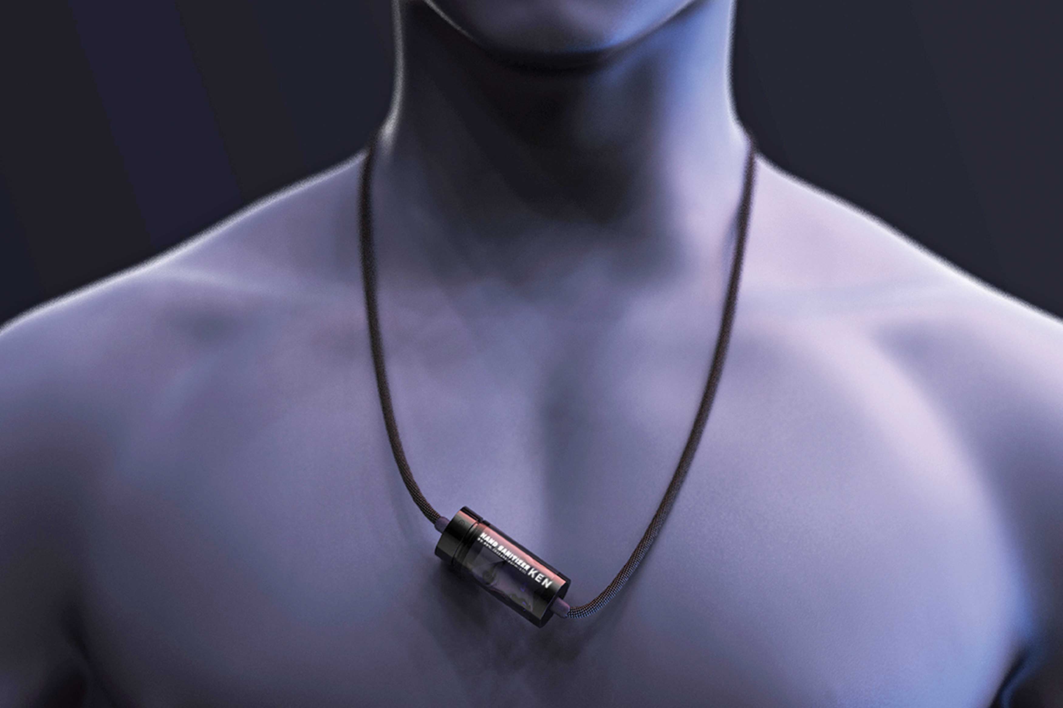 face shield，protect，security，2021 red dot design concept award，