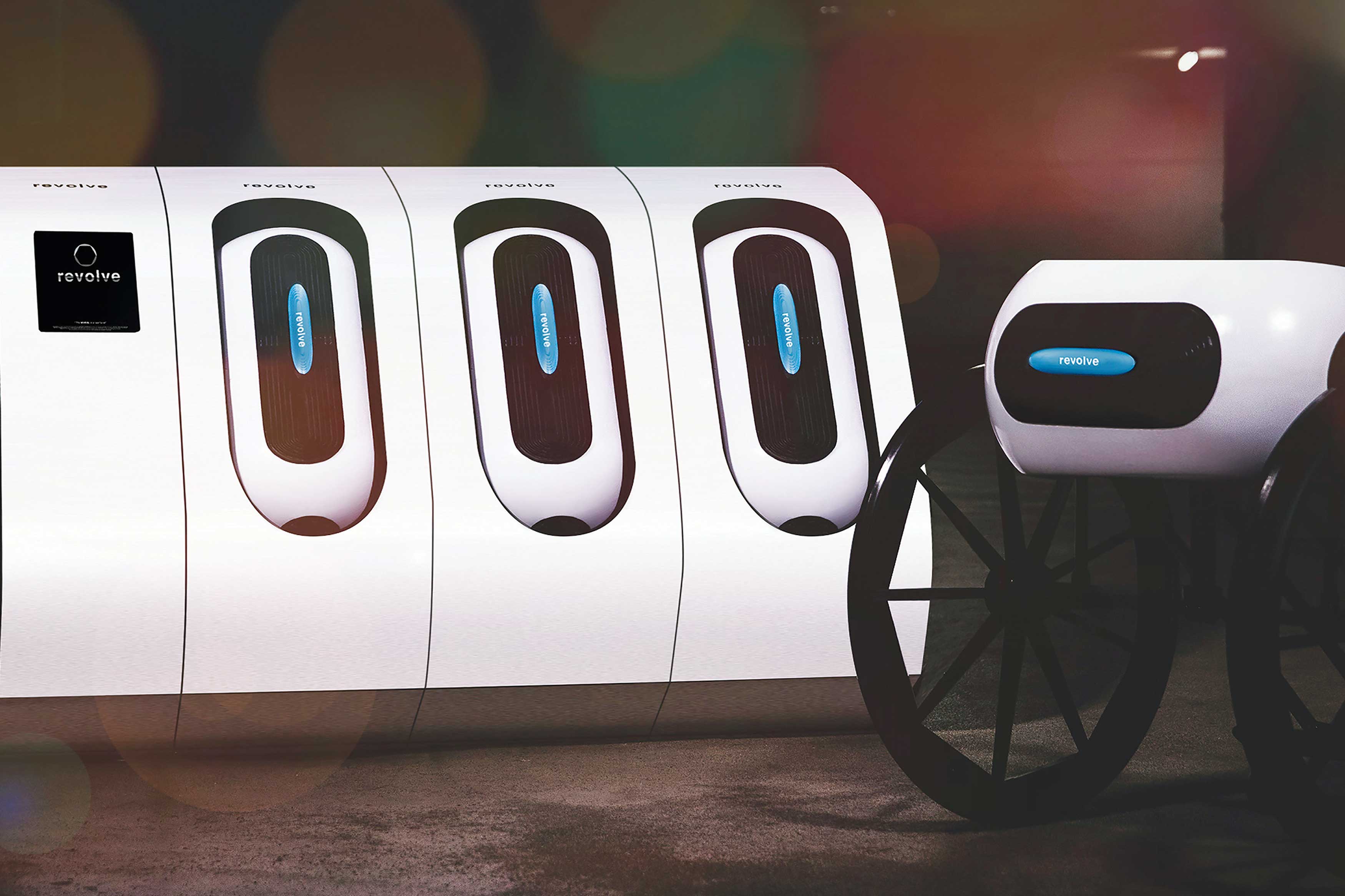 wheelchair，practical，2021 red dot design concept award，