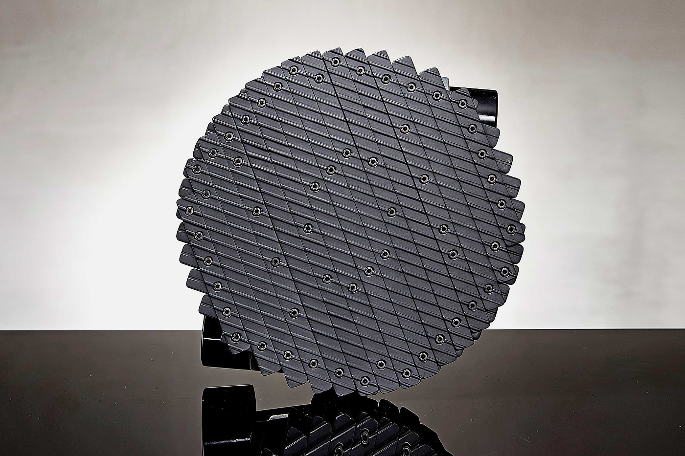 Skate，Foldable，Portable，2021 red dot design concept award，