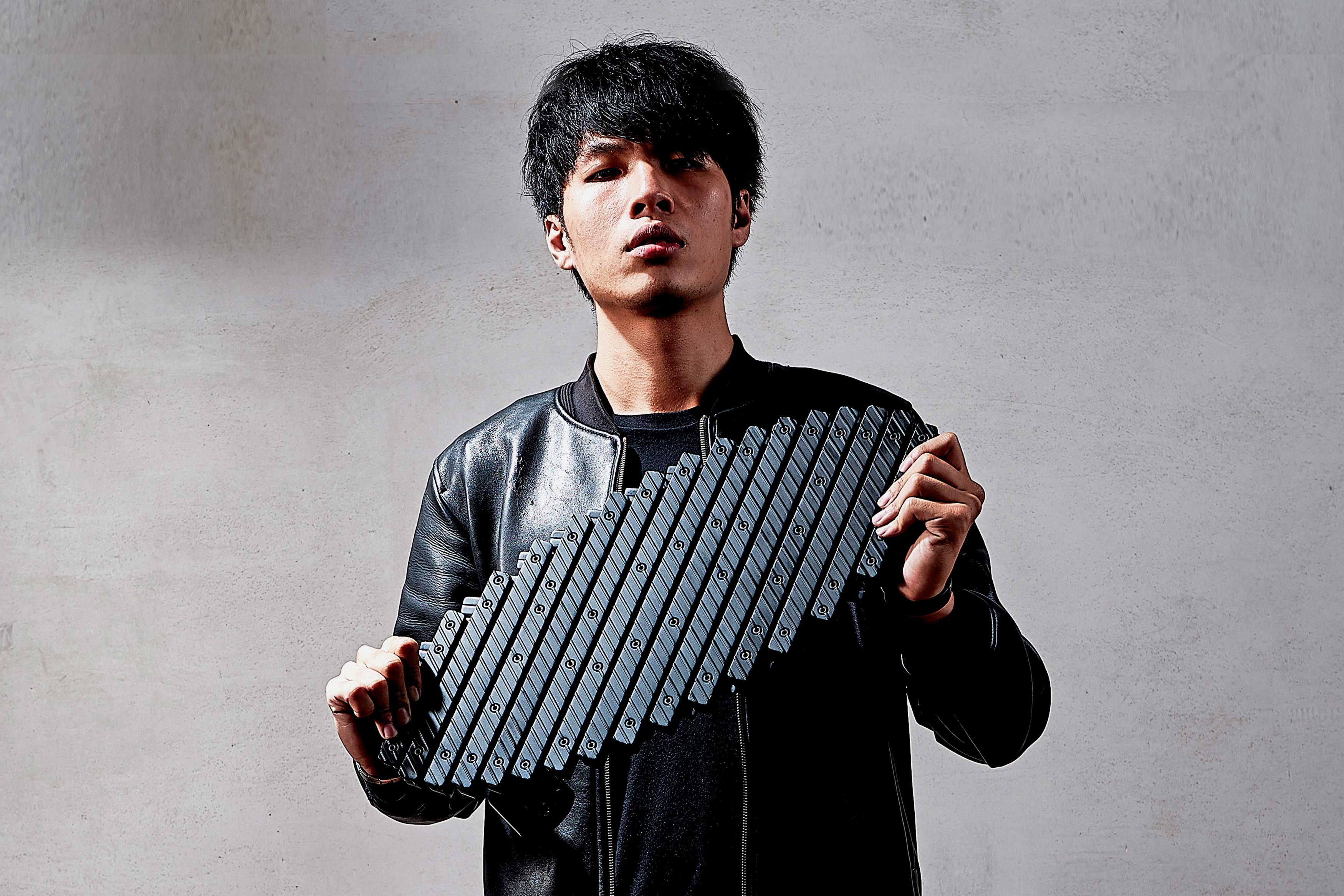 Skate，Foldable，Portable，2021 red dot design concept award，