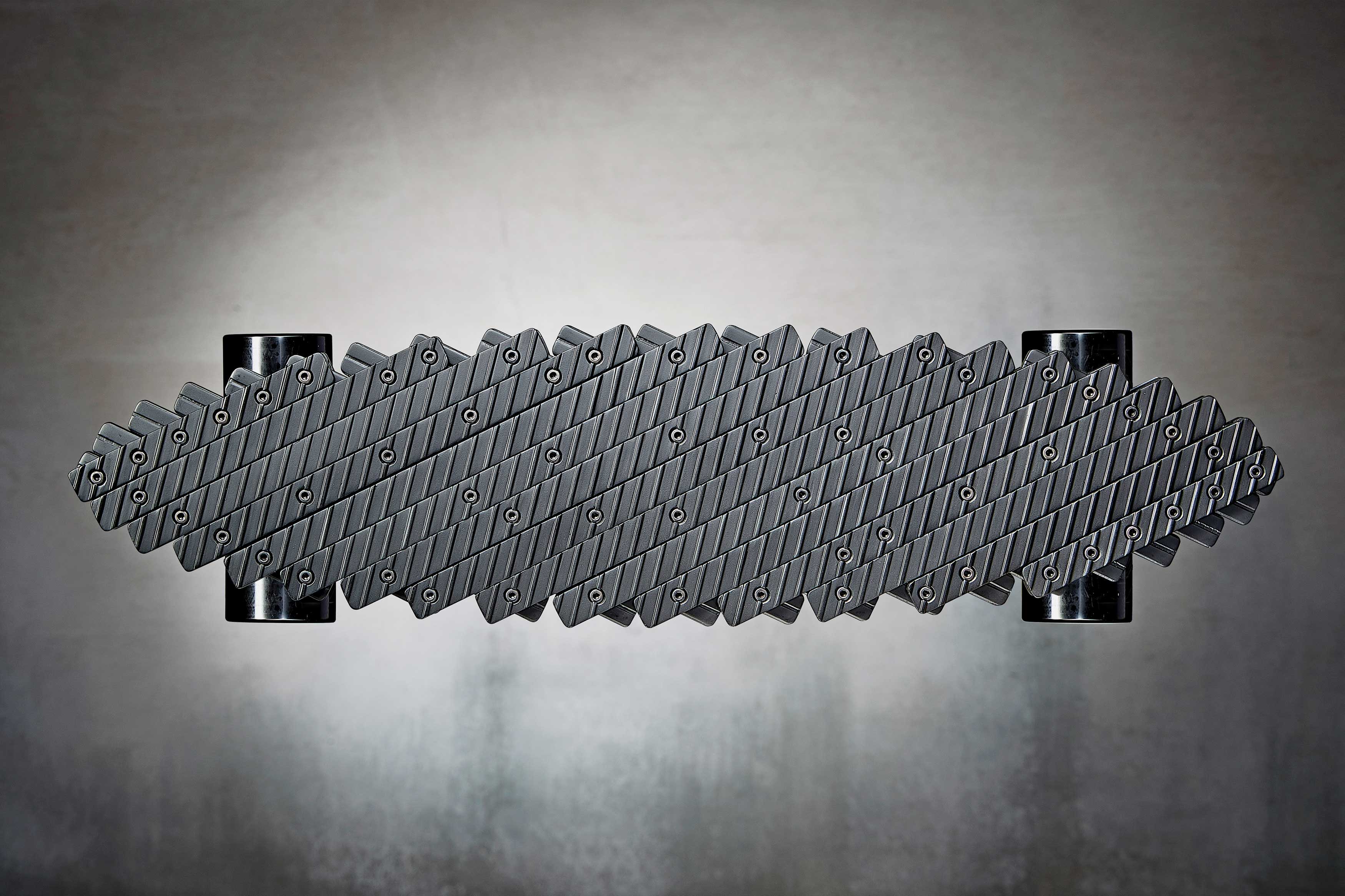 Skate，Foldable，Portable，2021 red dot design concept award，