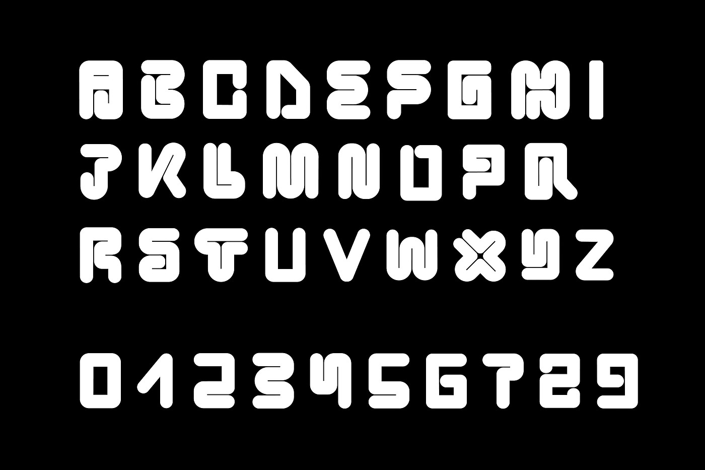 typeface，Art，visual impact ，2021 red dot design concept award，