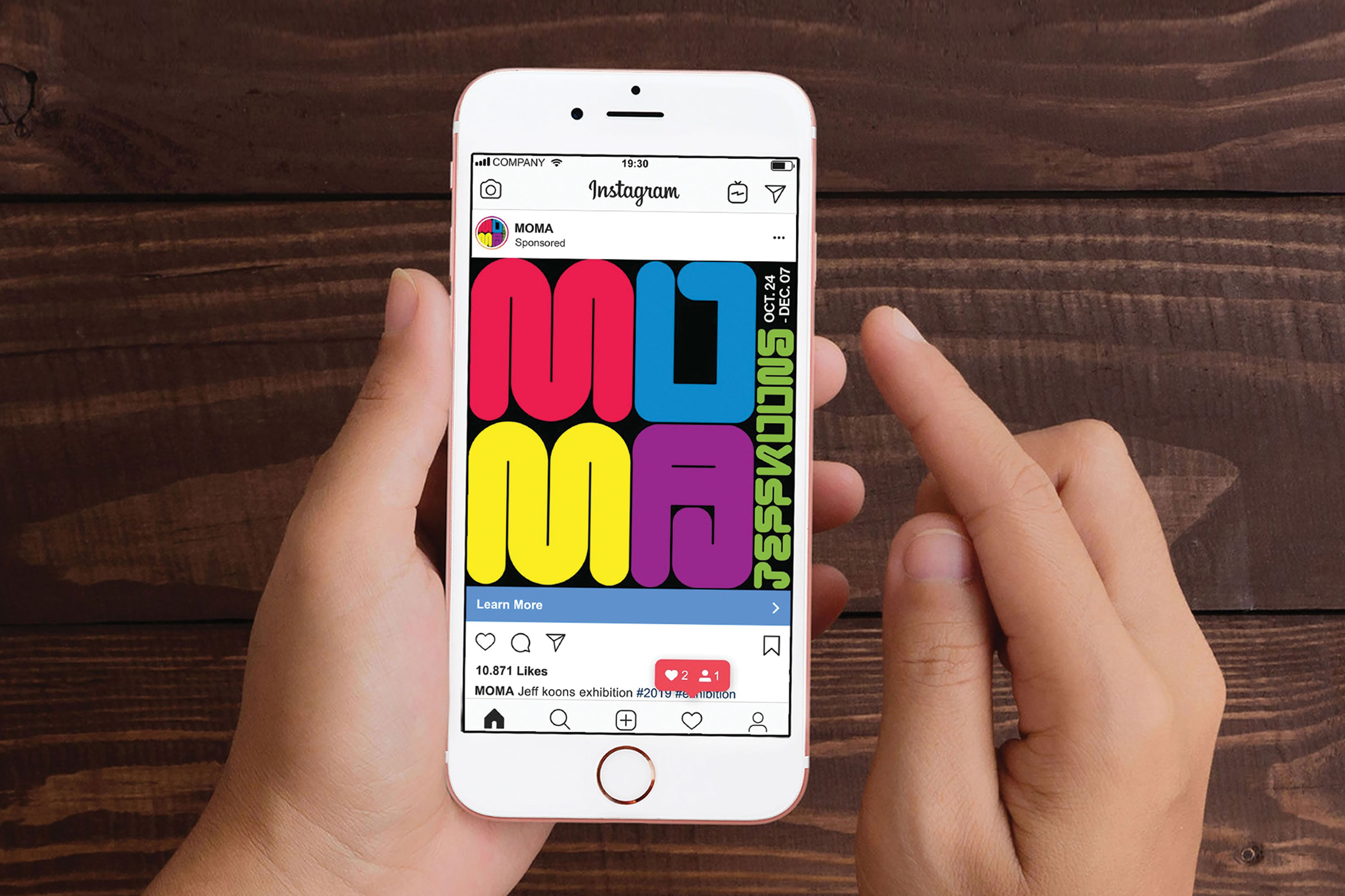 typeface，Art，visual impact ，2021 red dot design concept award，