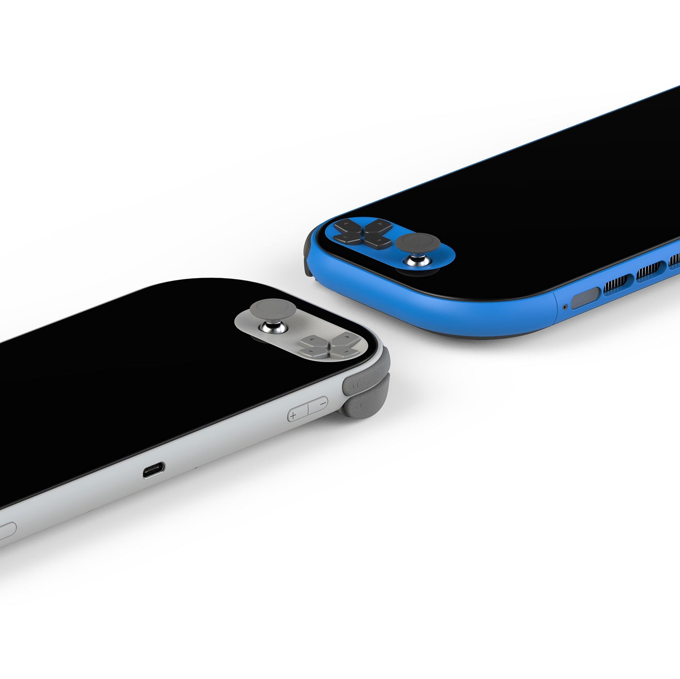 PSP，concept，two thousand and eighteen，Design，