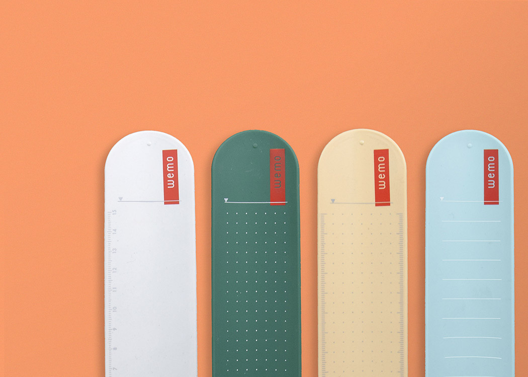 Bracelet，Bracelet，information，Note，tool，