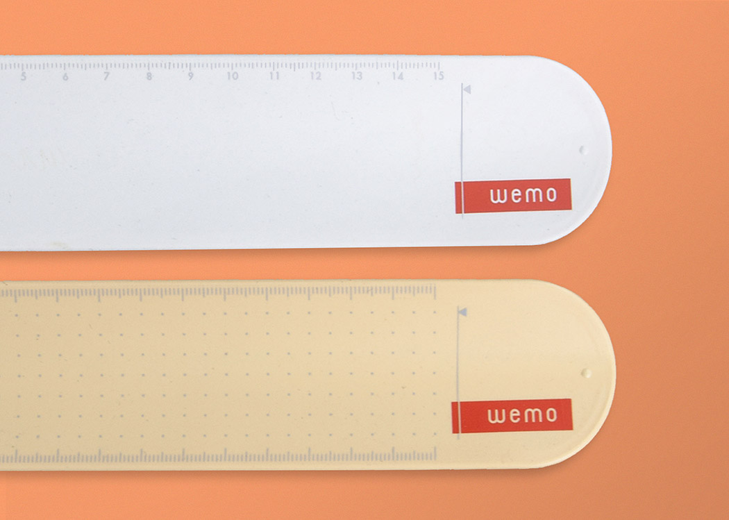 Bracelet，Bracelet，information，Note，tool，