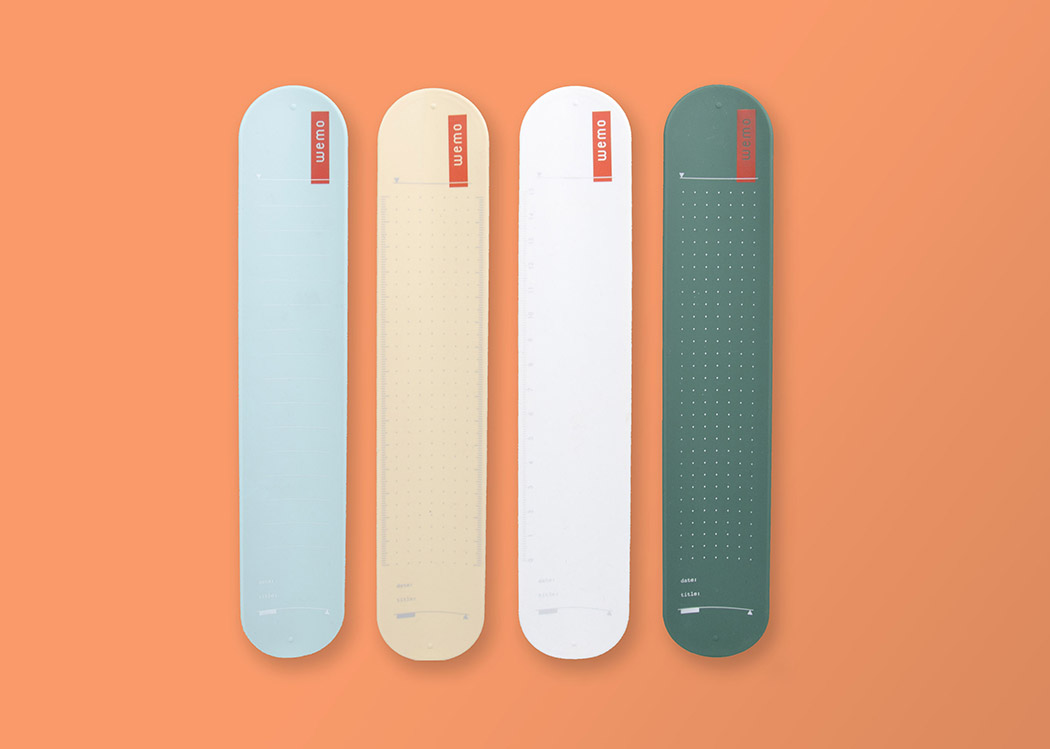 Bracelet，Bracelet，information，Note，tool，