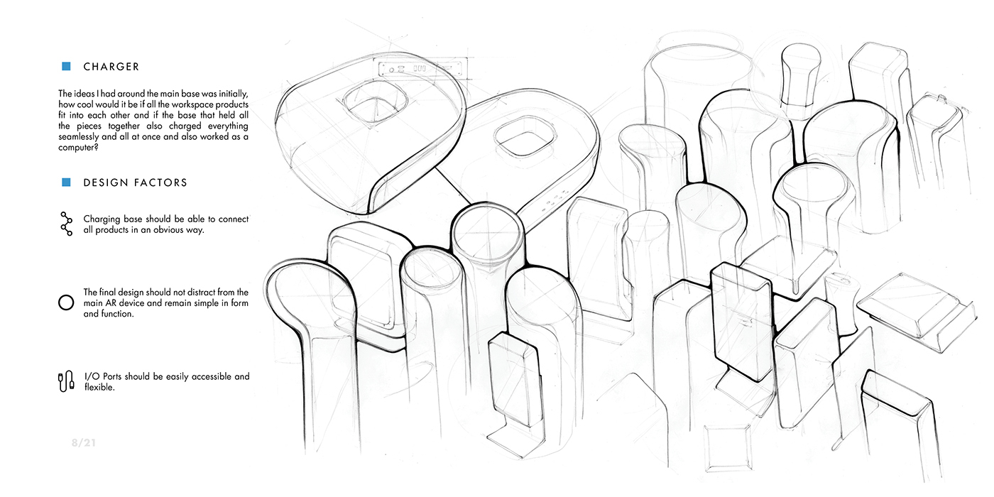 vr，glasses，Digital，science and technology，