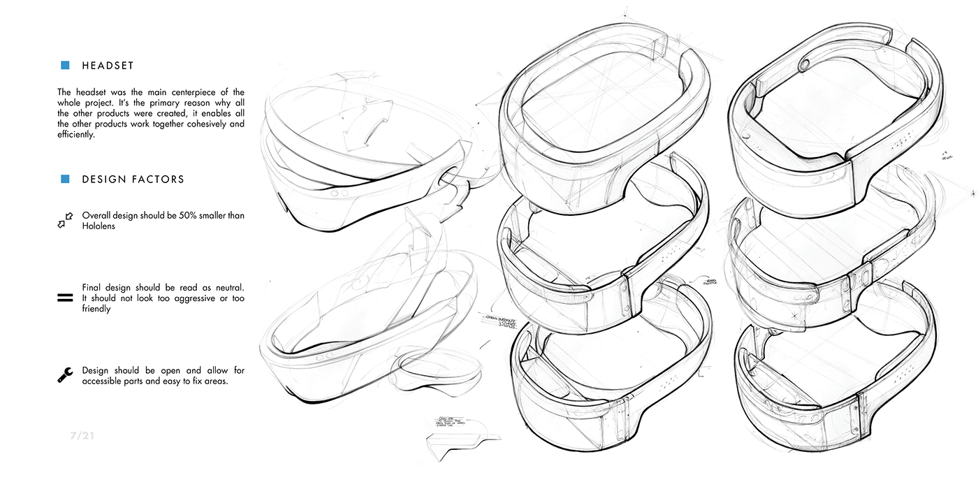 vr，glasses，Digital，science and technology，