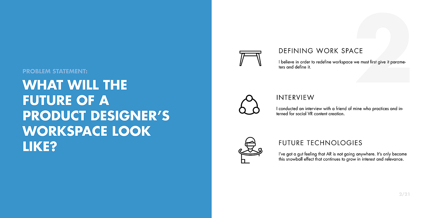 vr，glasses，Digital，science and technology，