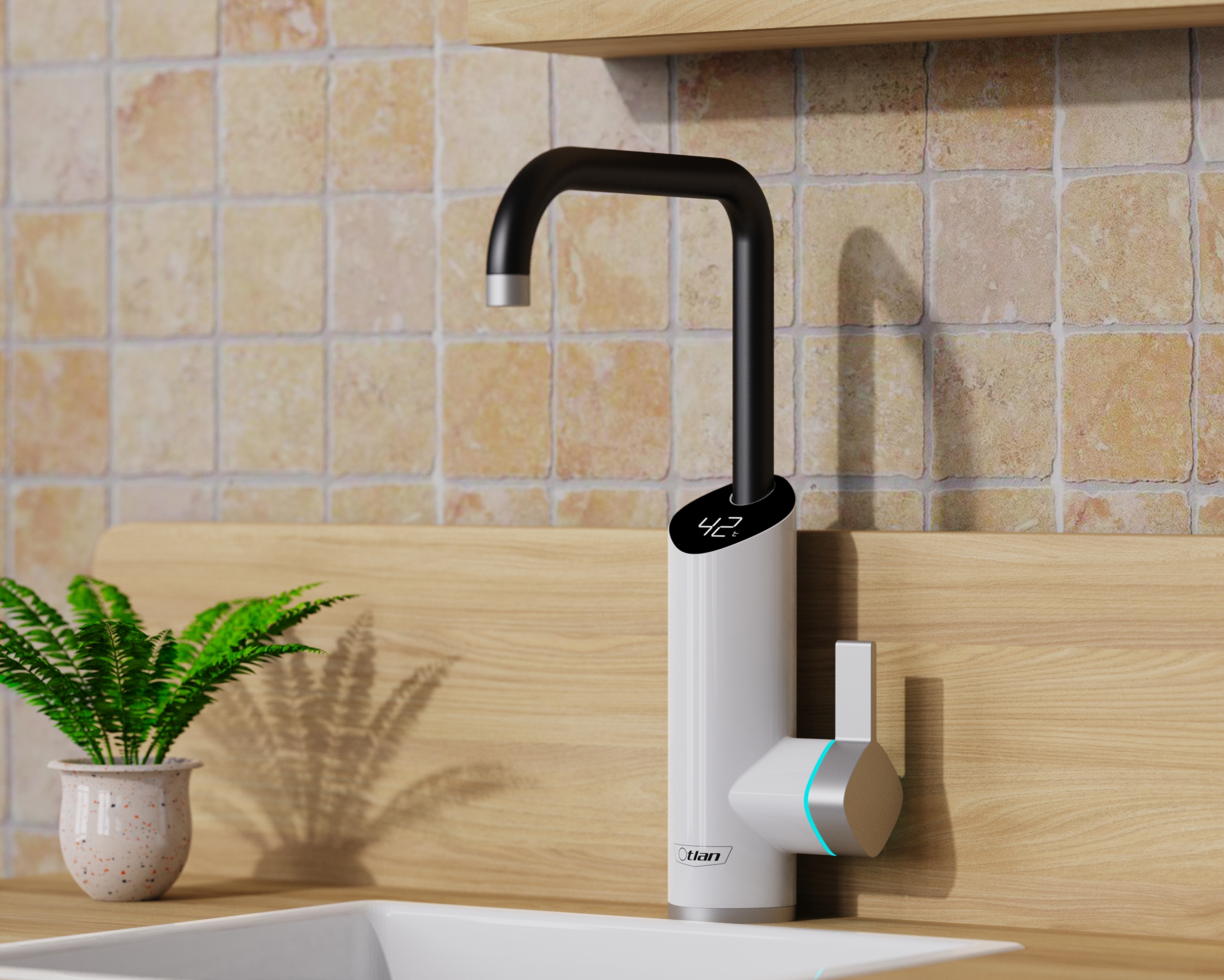 industrial design，water tap，Household appliances，