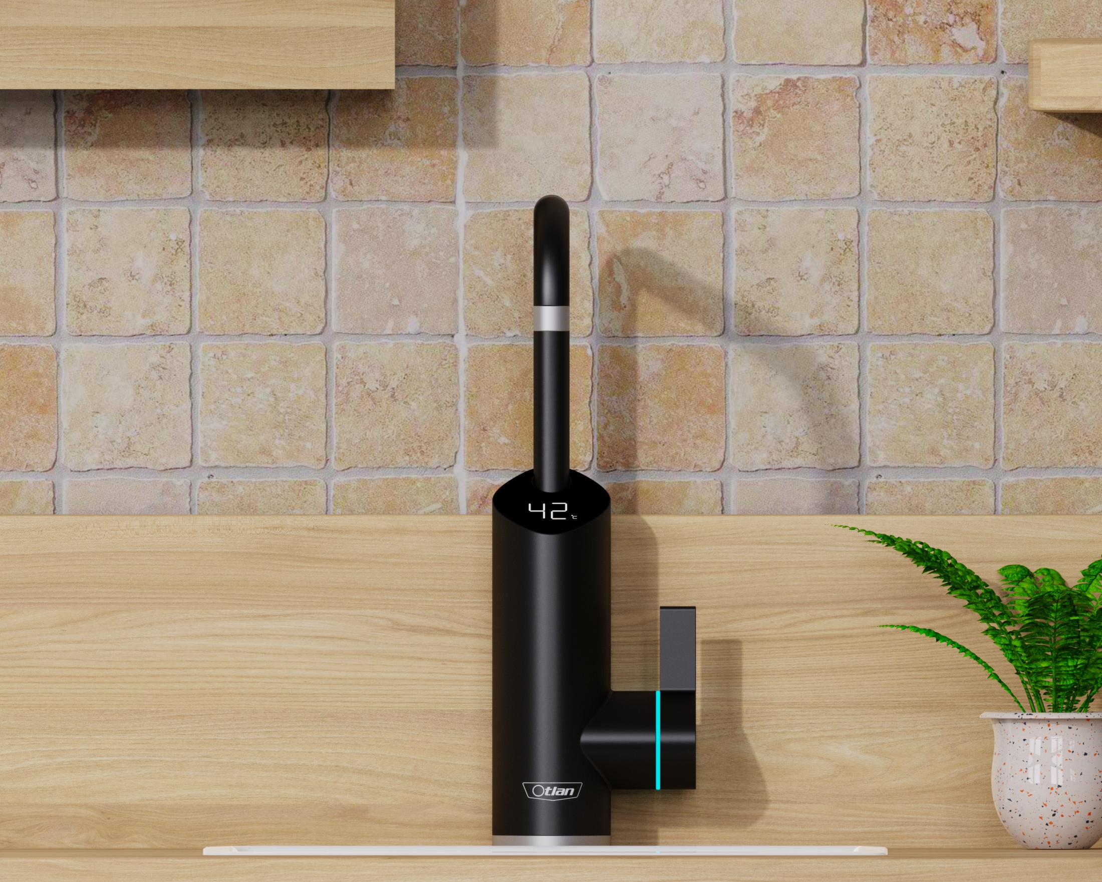 industrial design，water tap，Household appliances，