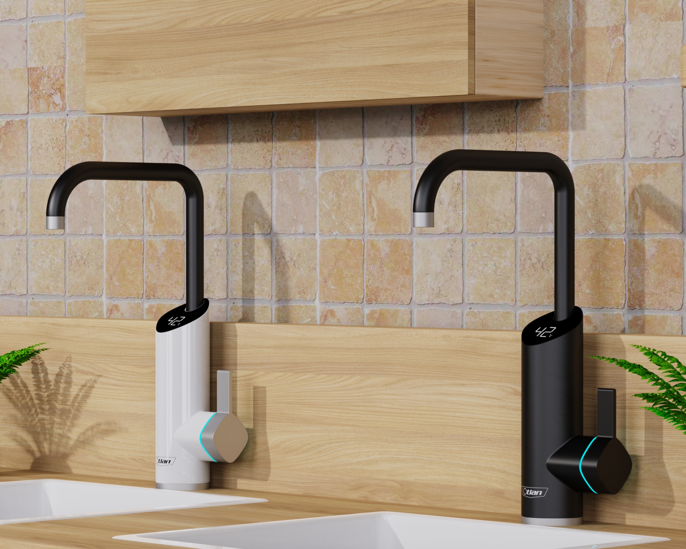 industrial design，water tap，Household appliances，