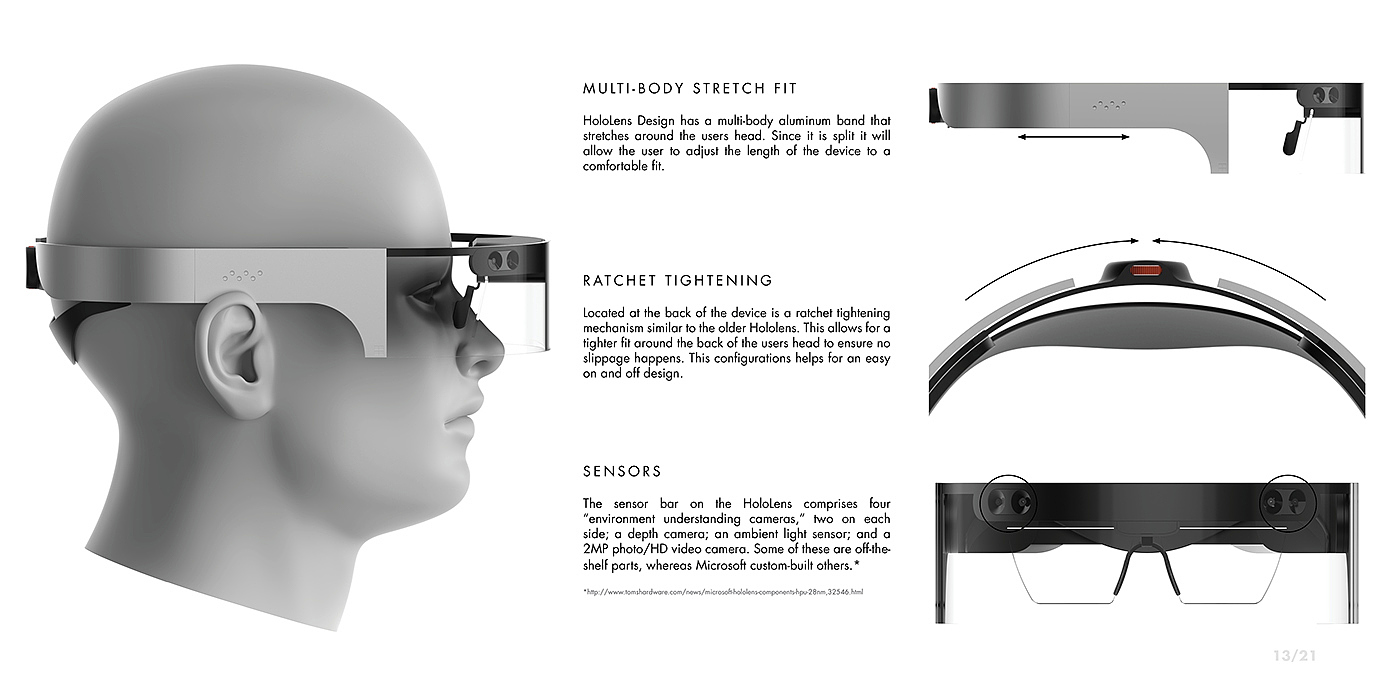 vr，眼镜，数码，科技，