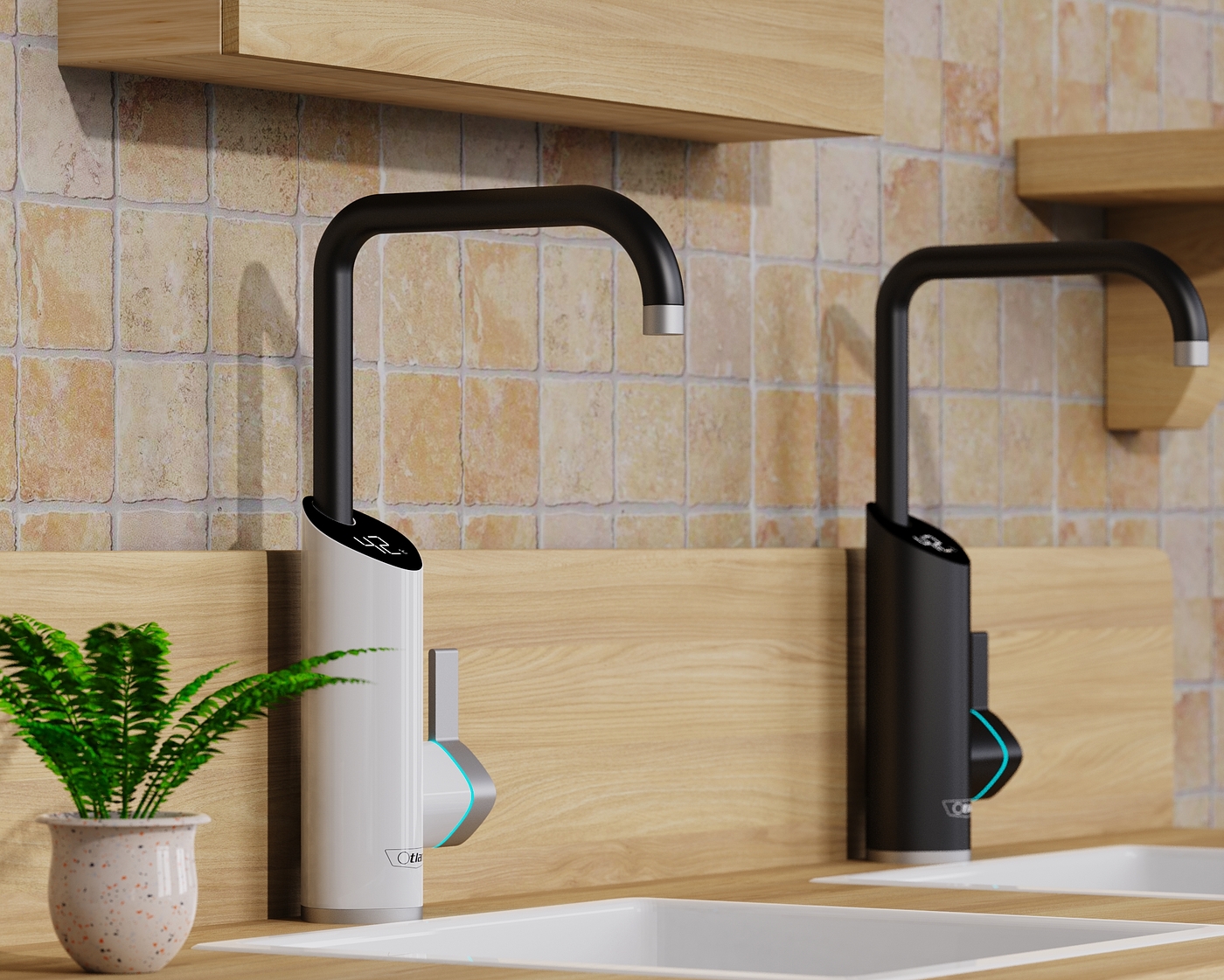 industrial design，water tap，Household appliances，